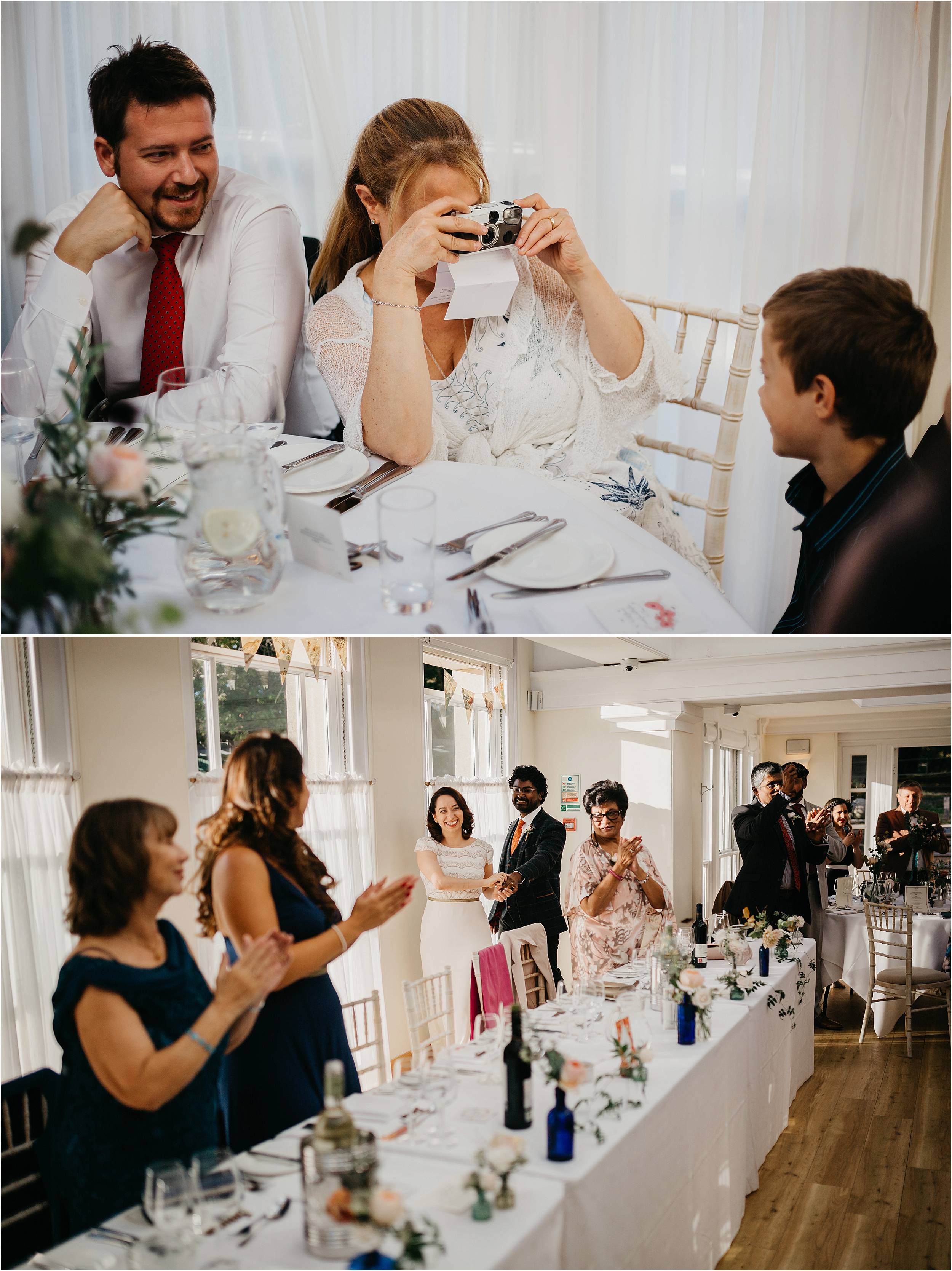 London Wedding Photographer Pembroke Lodge_0158.jpg