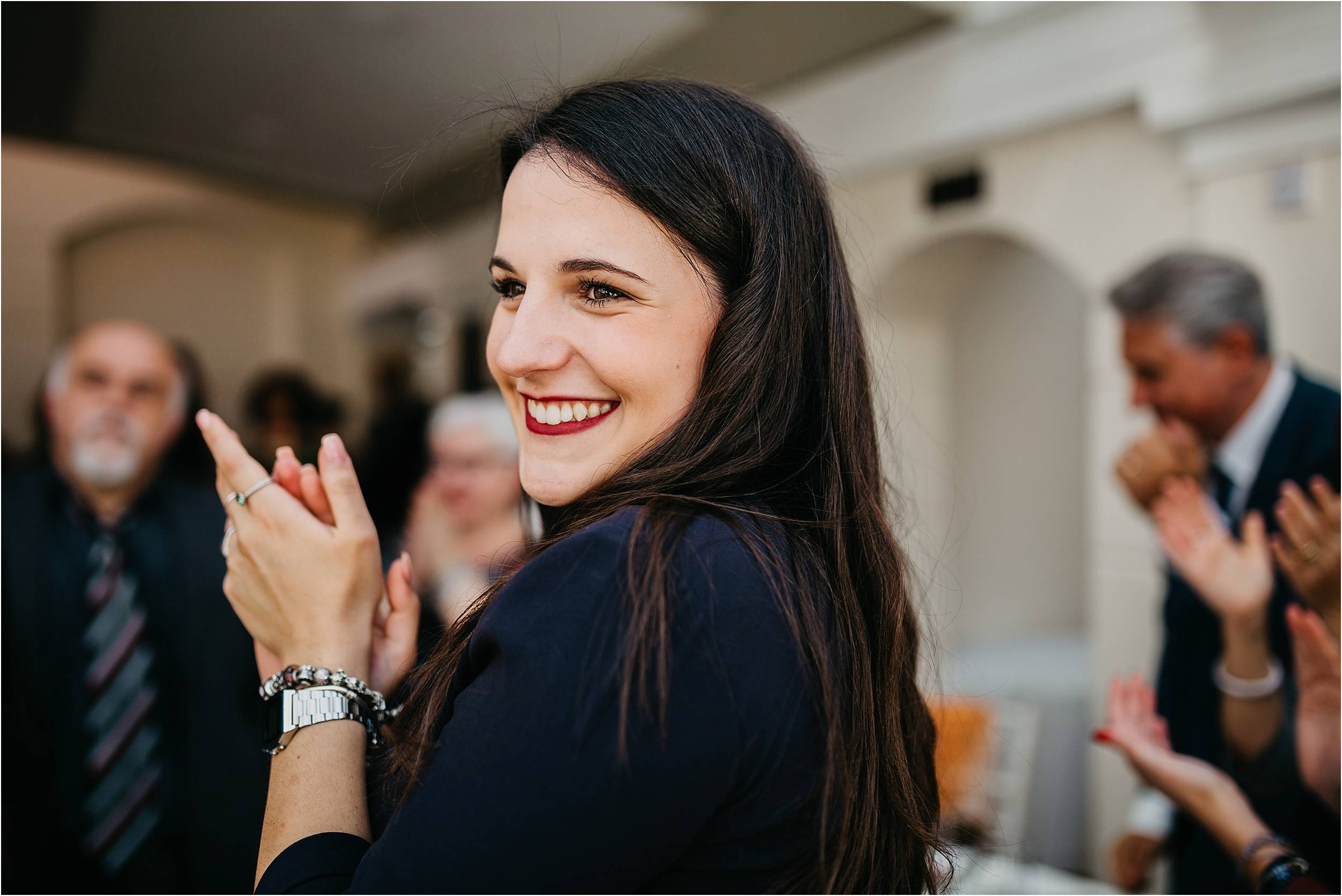 London Wedding Photographer Pembroke Lodge_0161.jpg