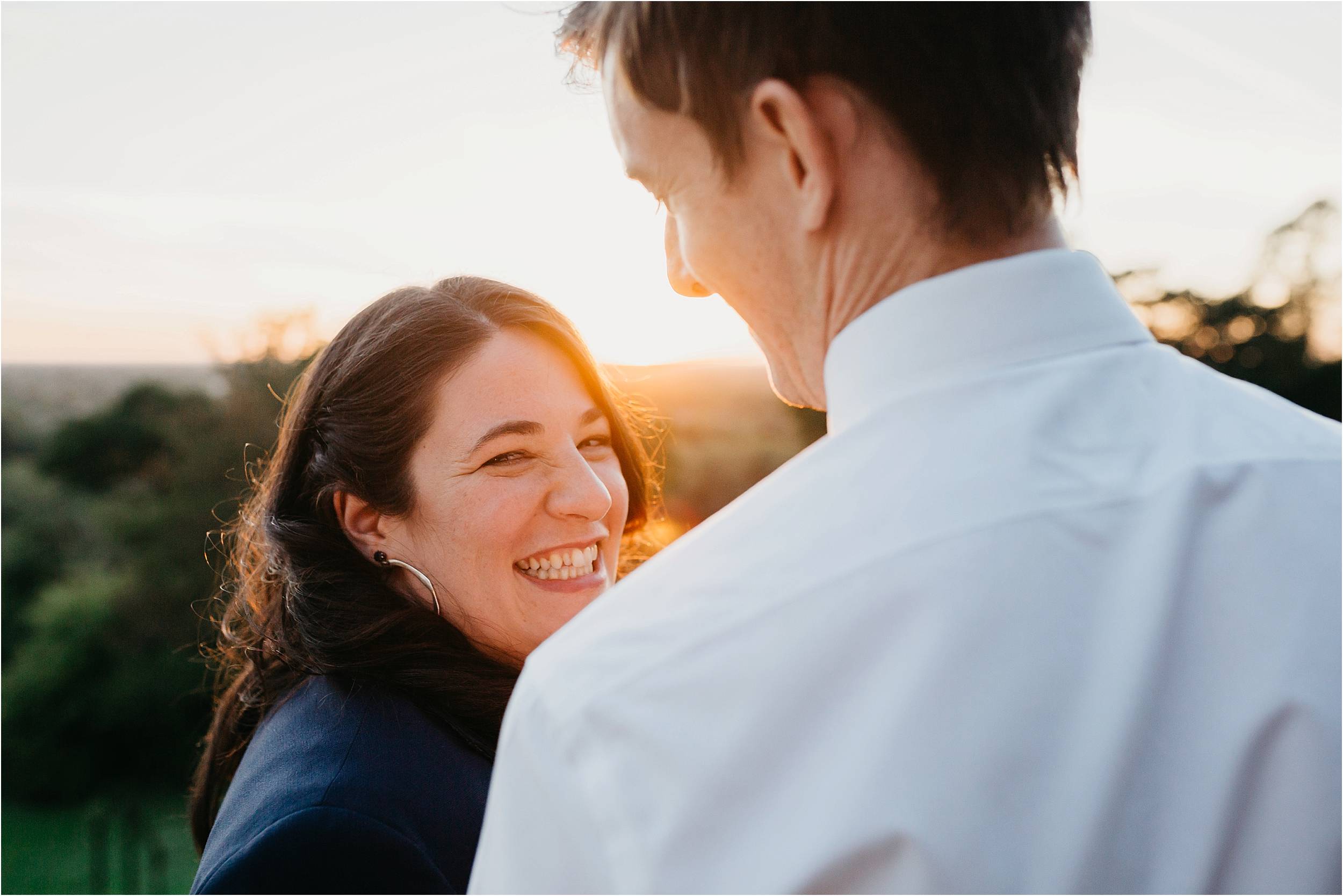 London Wedding Photographer Pembroke Lodge_0180.jpg