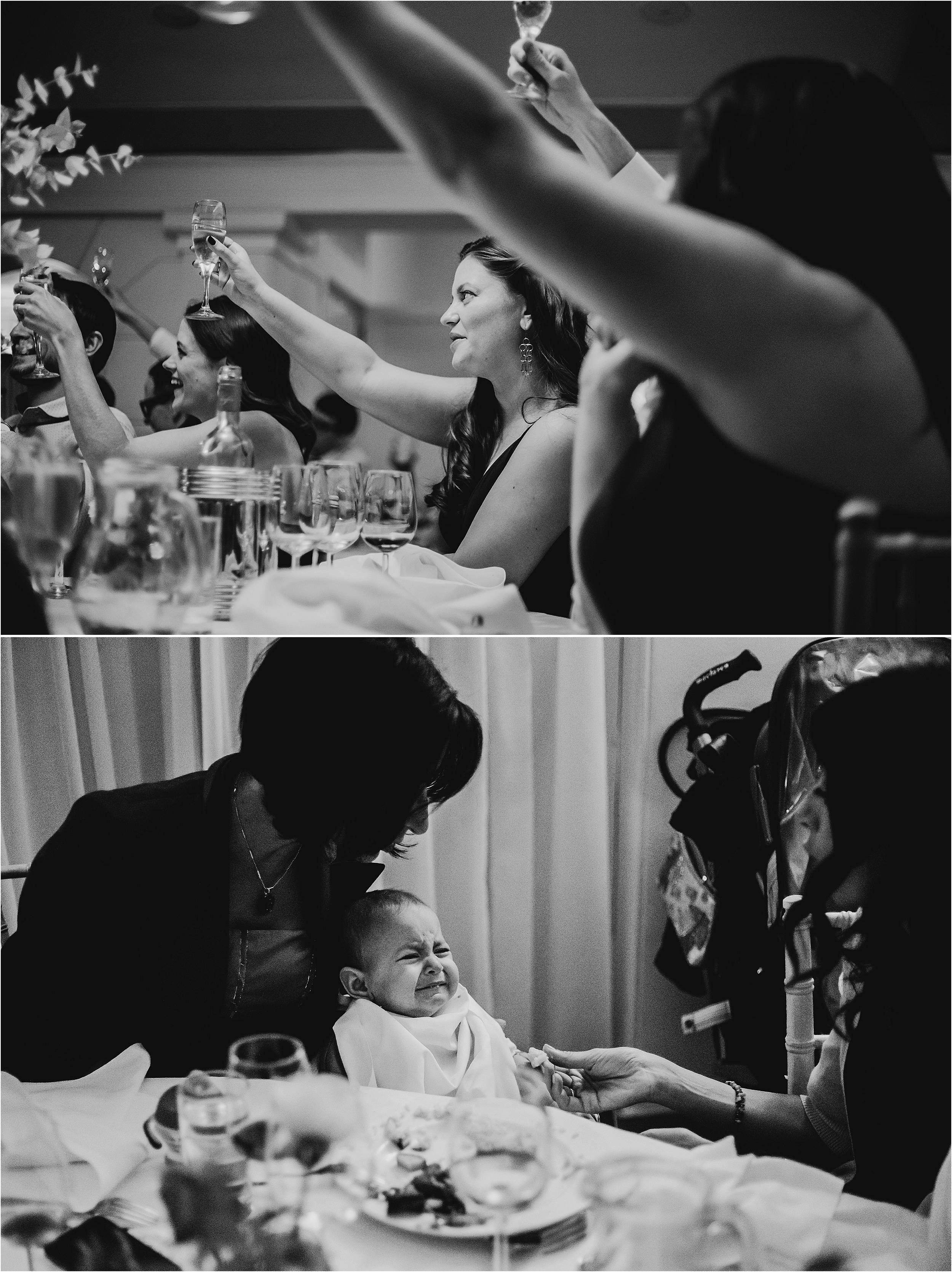 London Wedding Photographer Pembroke Lodge_0188.jpg