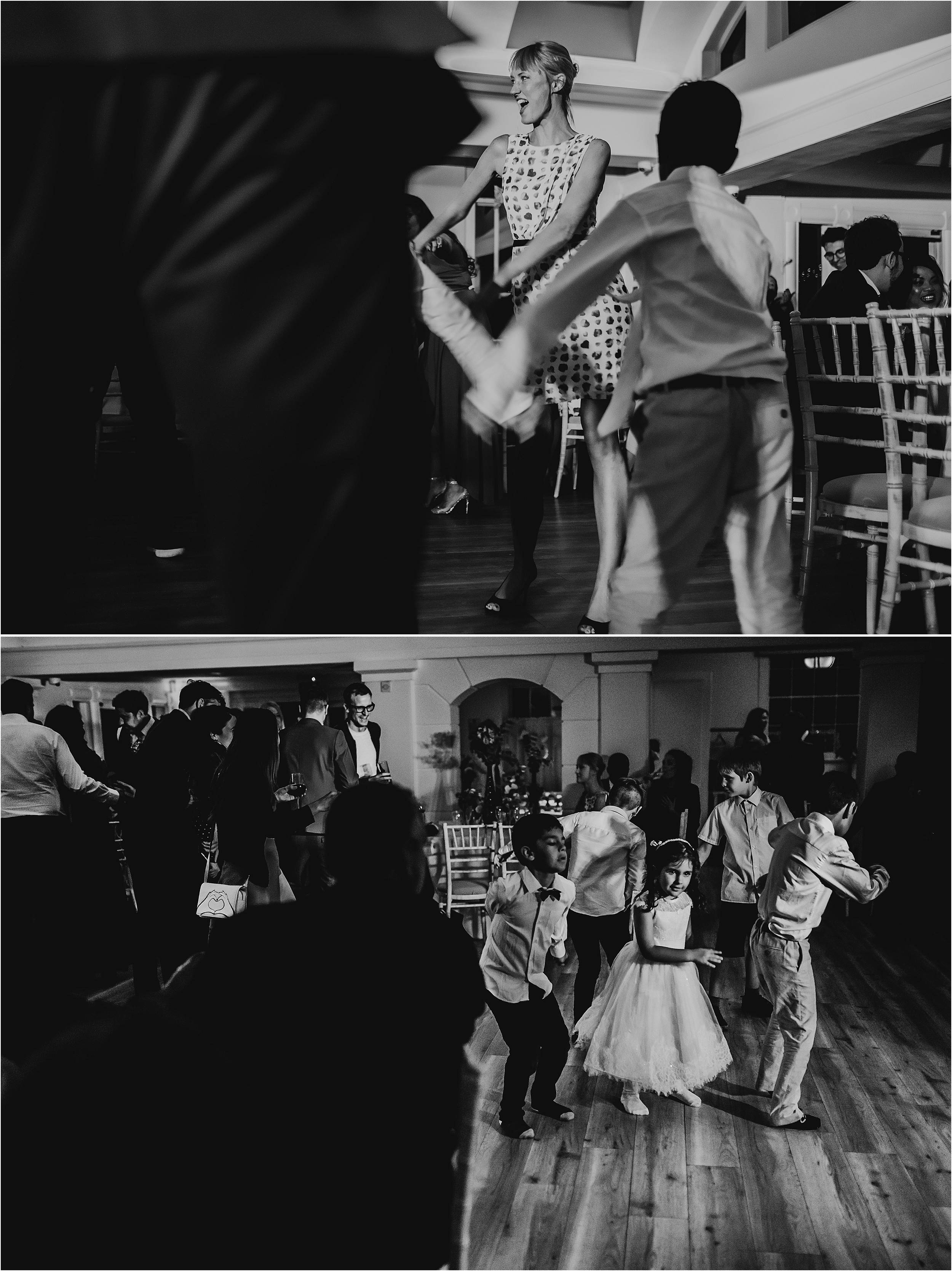 London Wedding Photographer Pembroke Lodge_0193.jpg