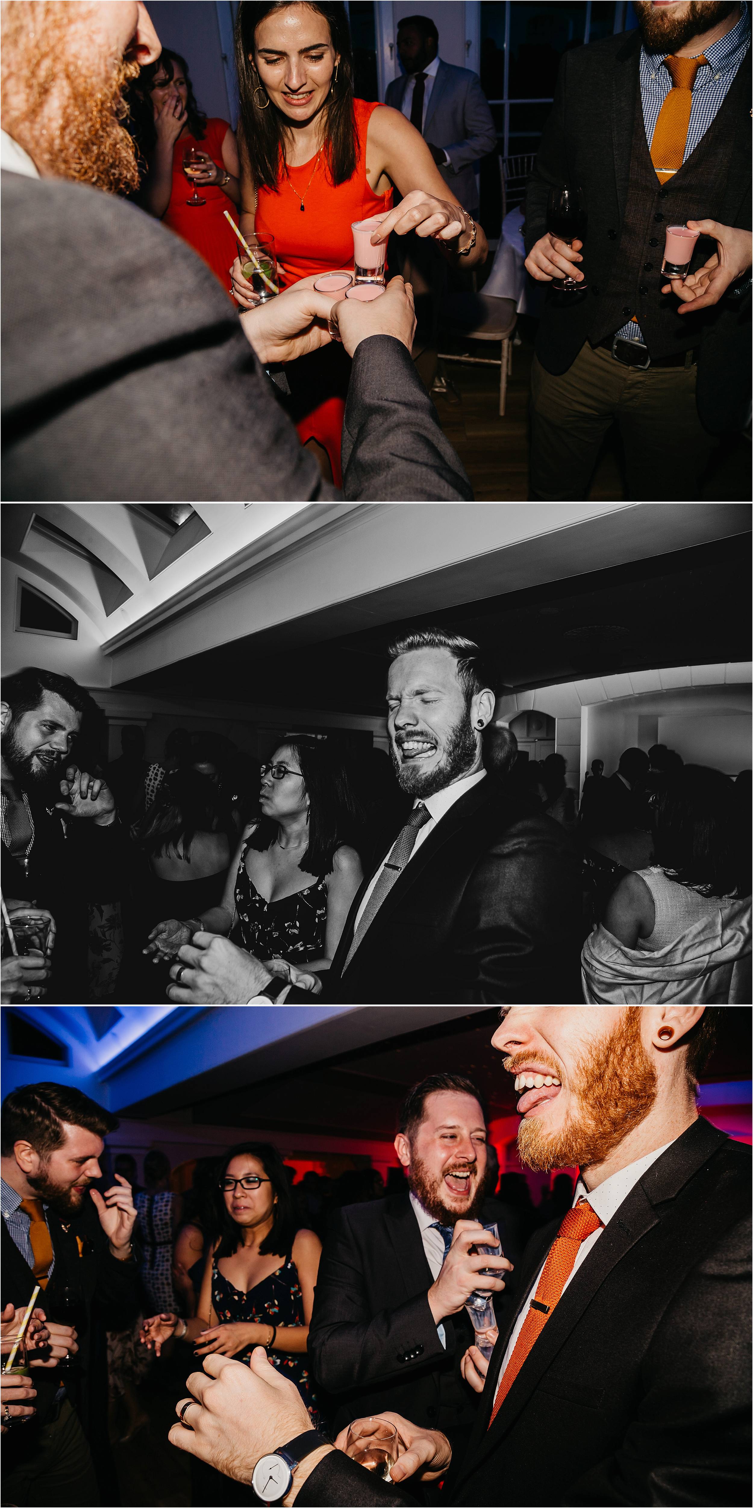 London Wedding Photographer Pembroke Lodge_0201.jpg