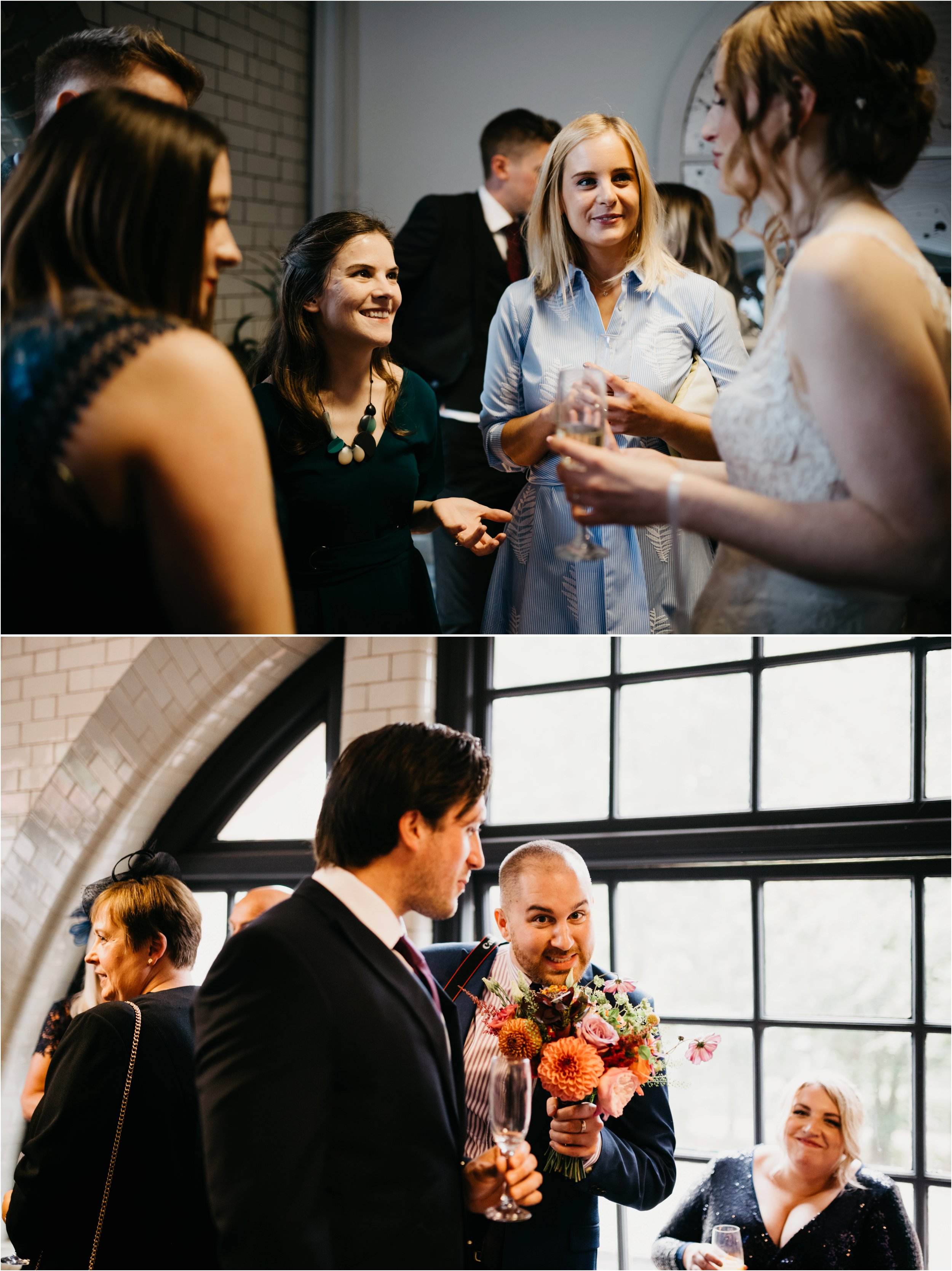 The Pumping House Nottingham wedding photographer_0093.jpg