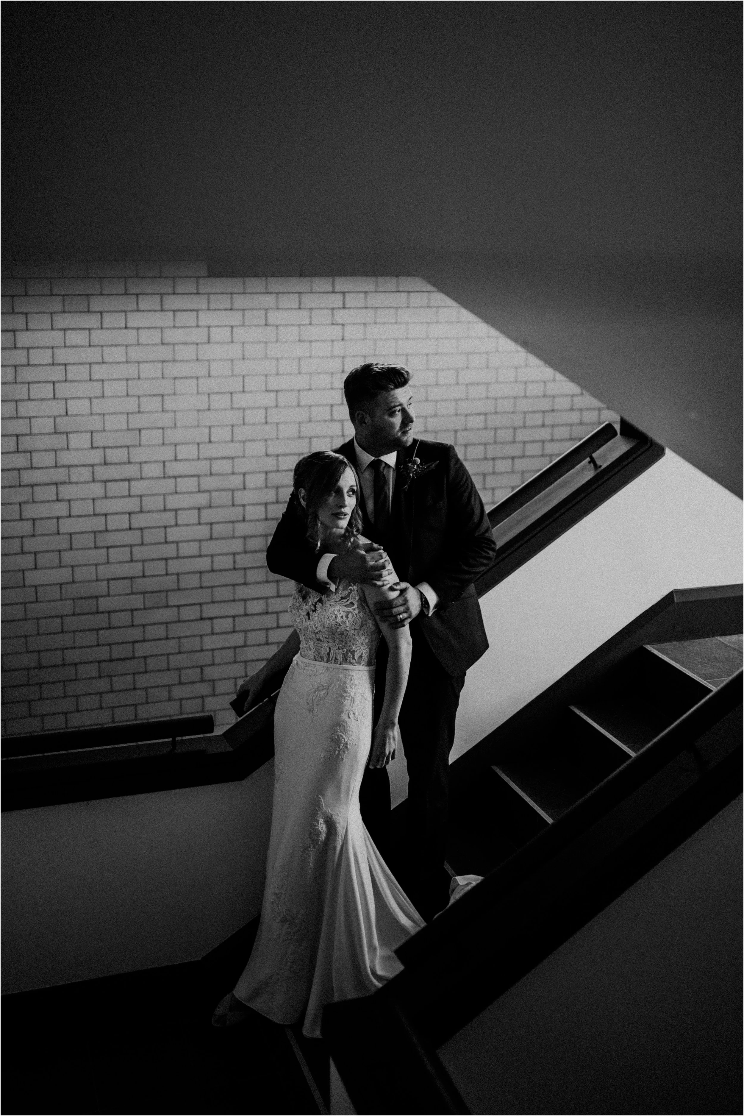 The Pumping House Nottingham wedding photographer_0097.jpg