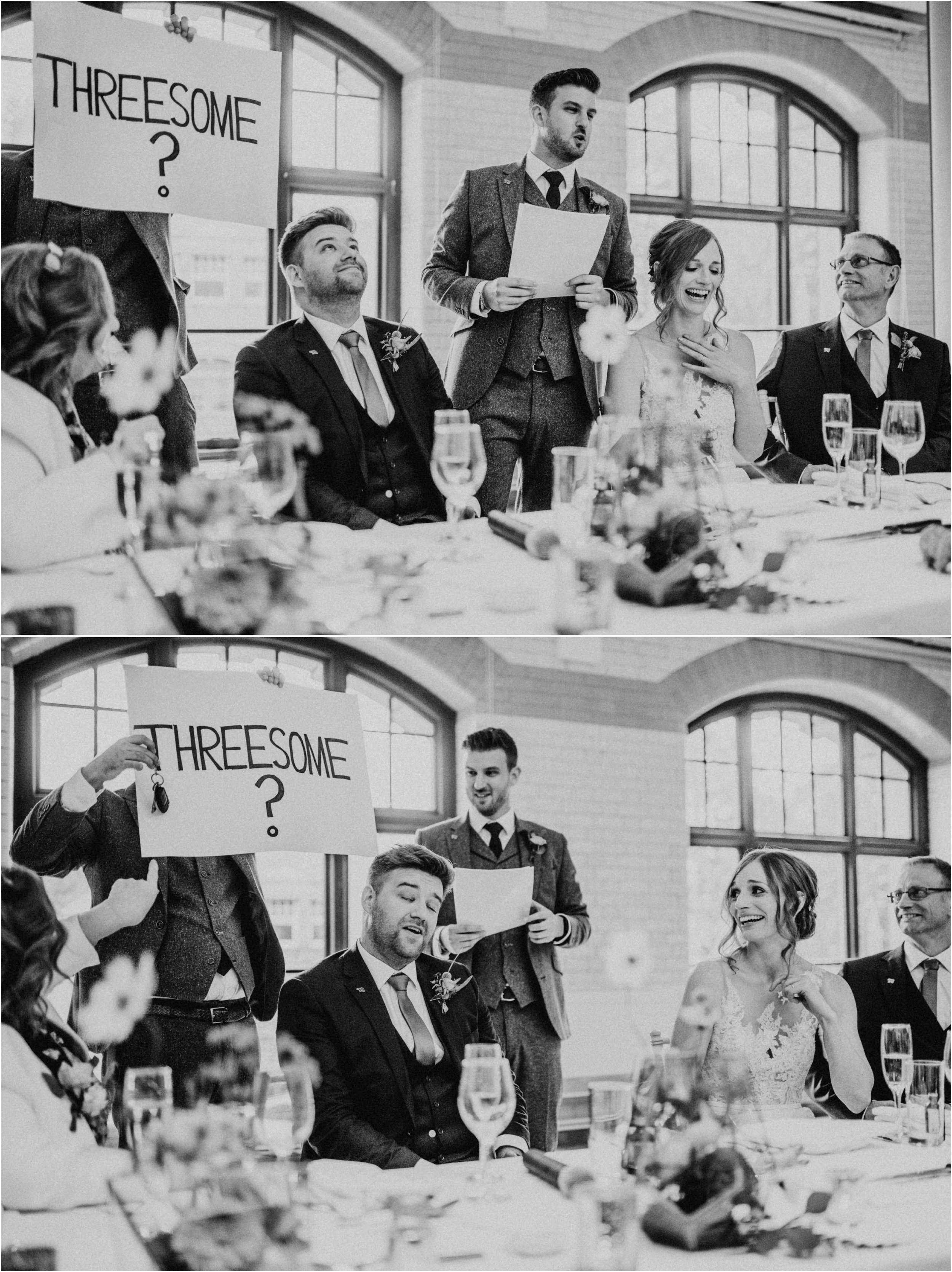 The Pumping House Nottingham wedding photographer_0155.jpg