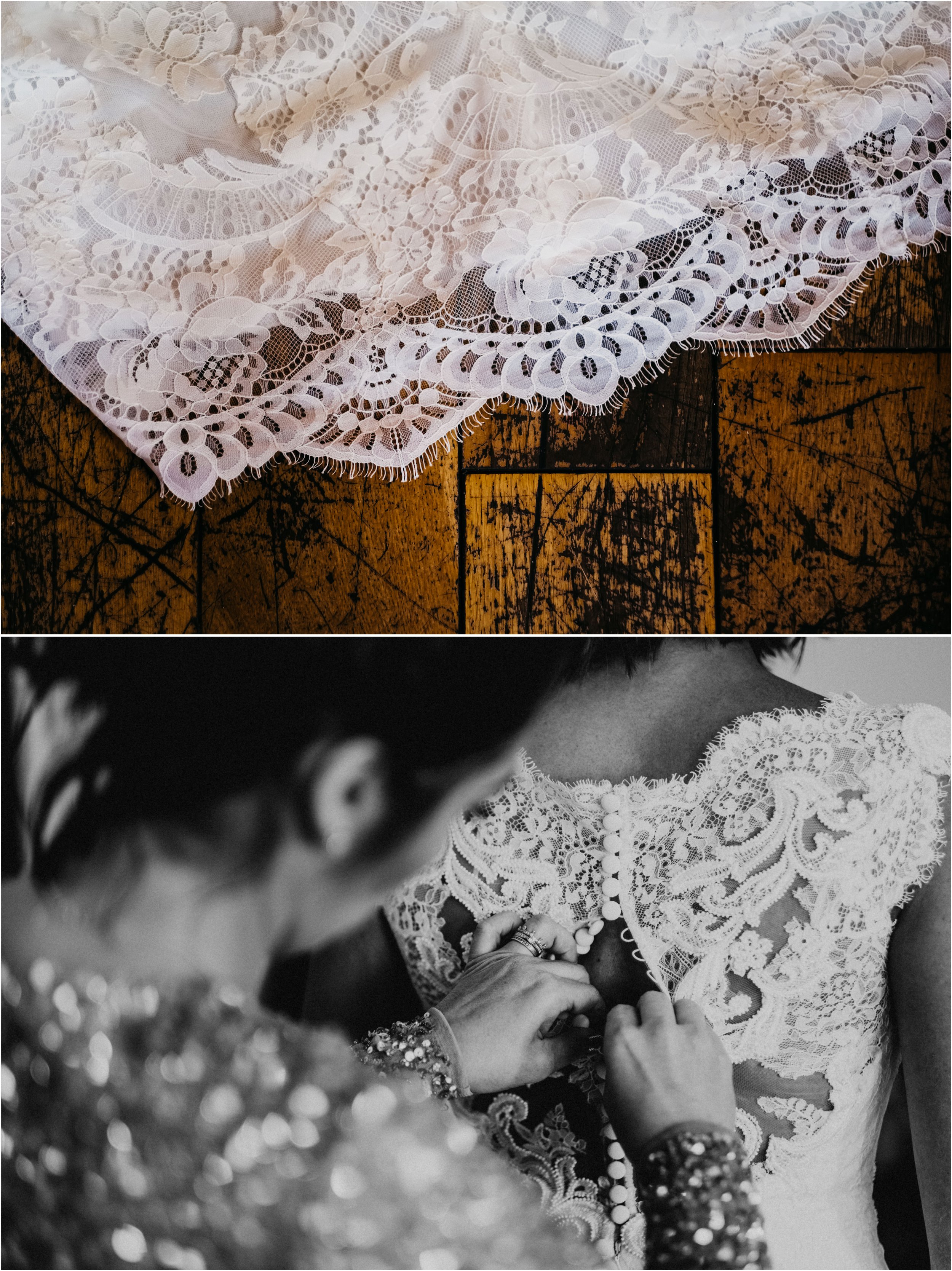 The Loft London wedding photographer_0027.jpg