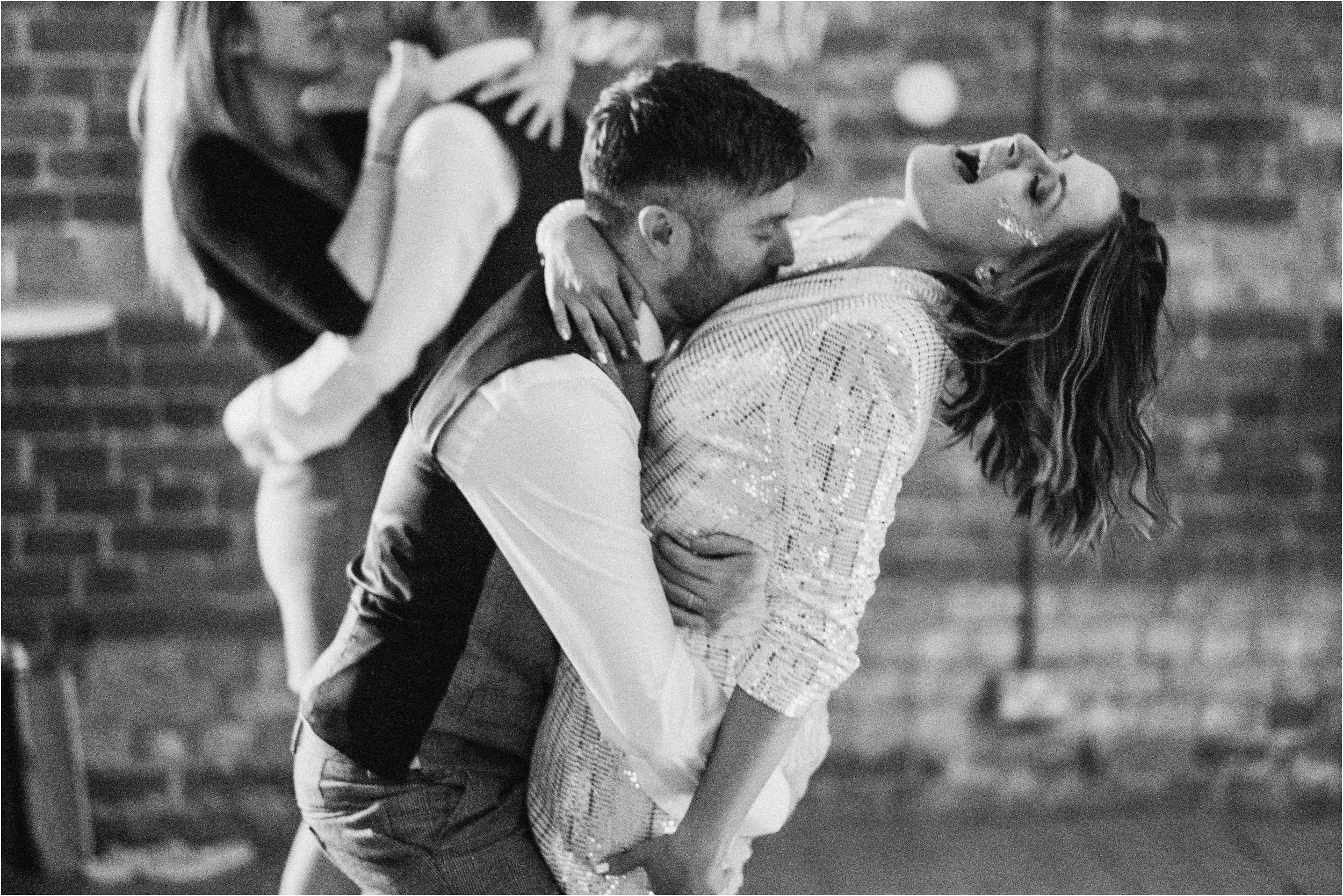 The Loft London wedding photographer_0197.jpg