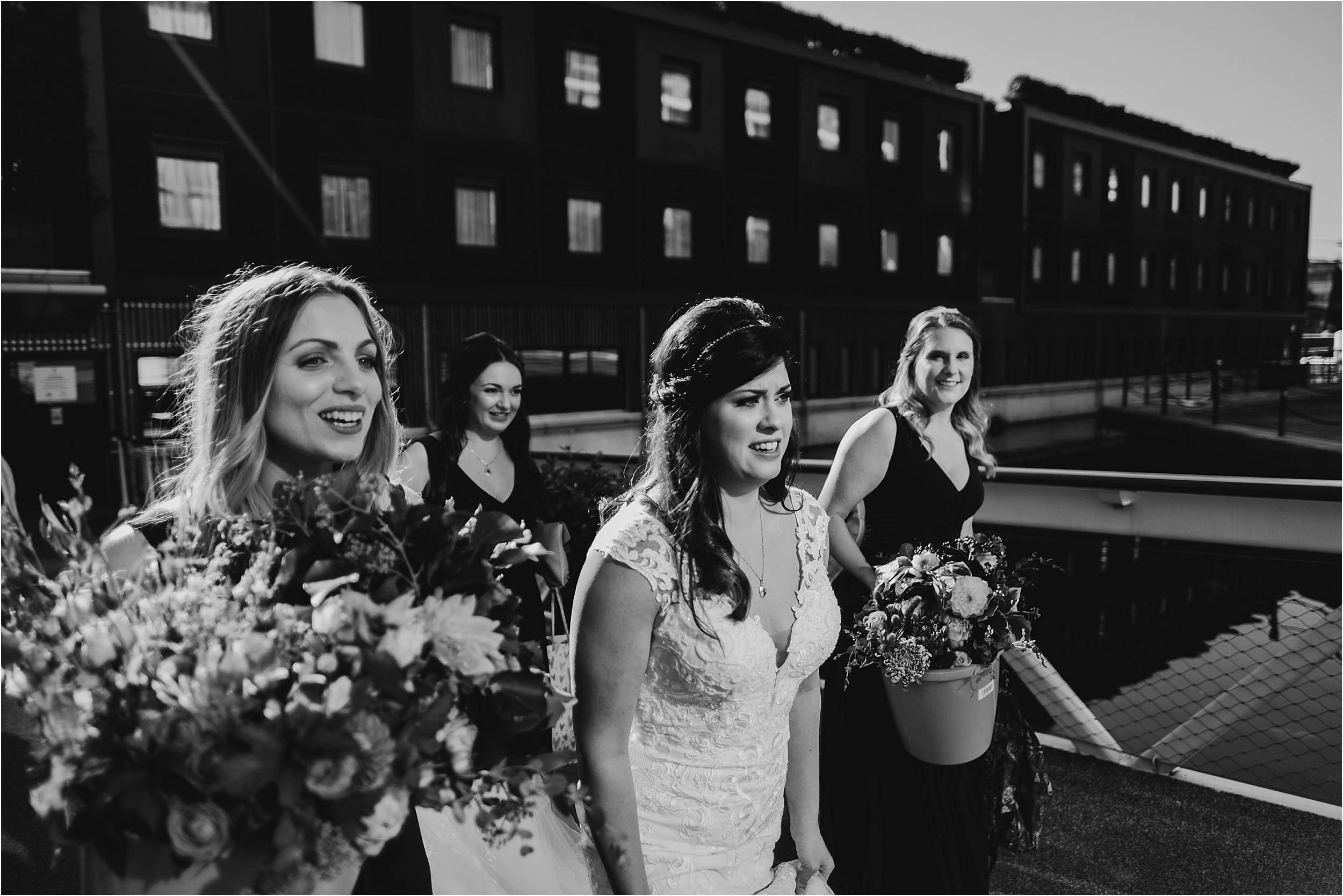 Trinity Buoy Wharf Wedding Photography_0030.jpg