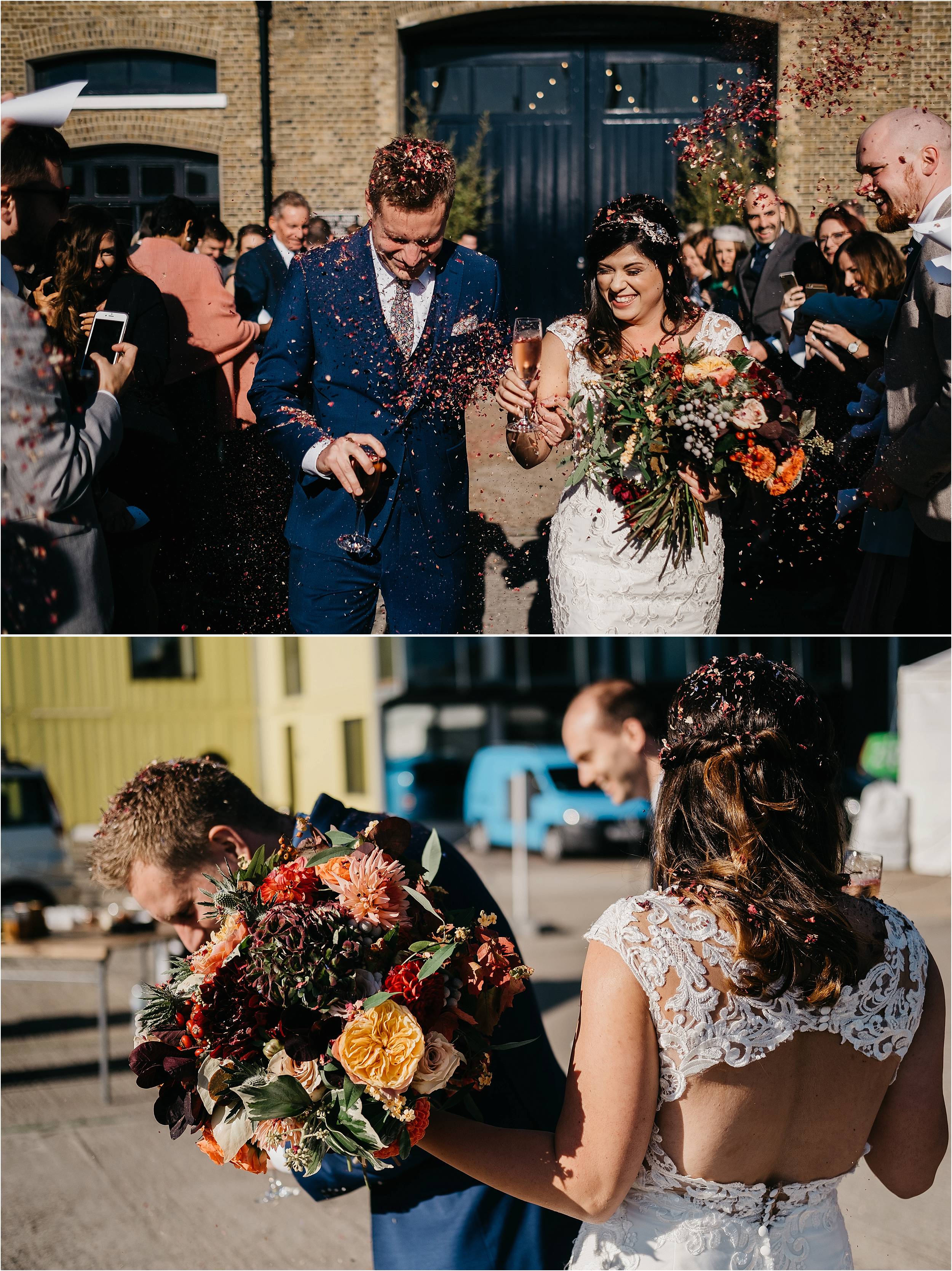 Trinity Buoy Wharf Wedding Photography_0053.jpg