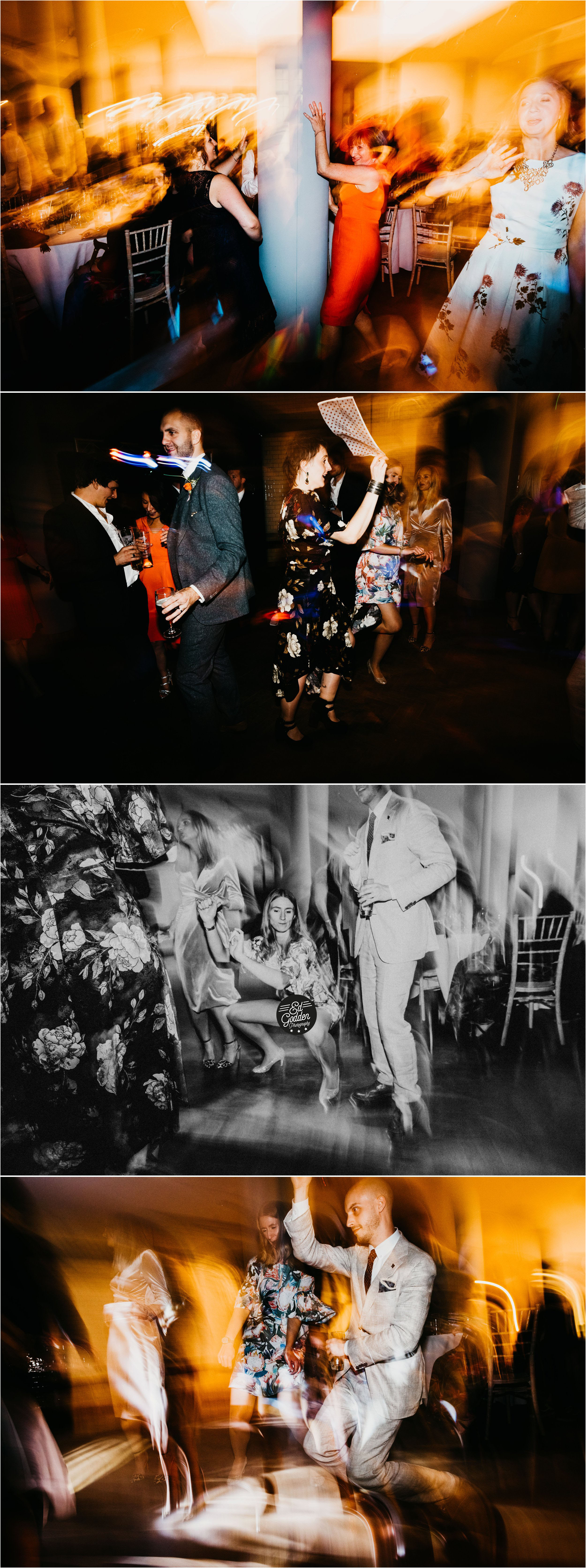 The Pumping House Nottingham wedding photographer_0185 copy.jpg