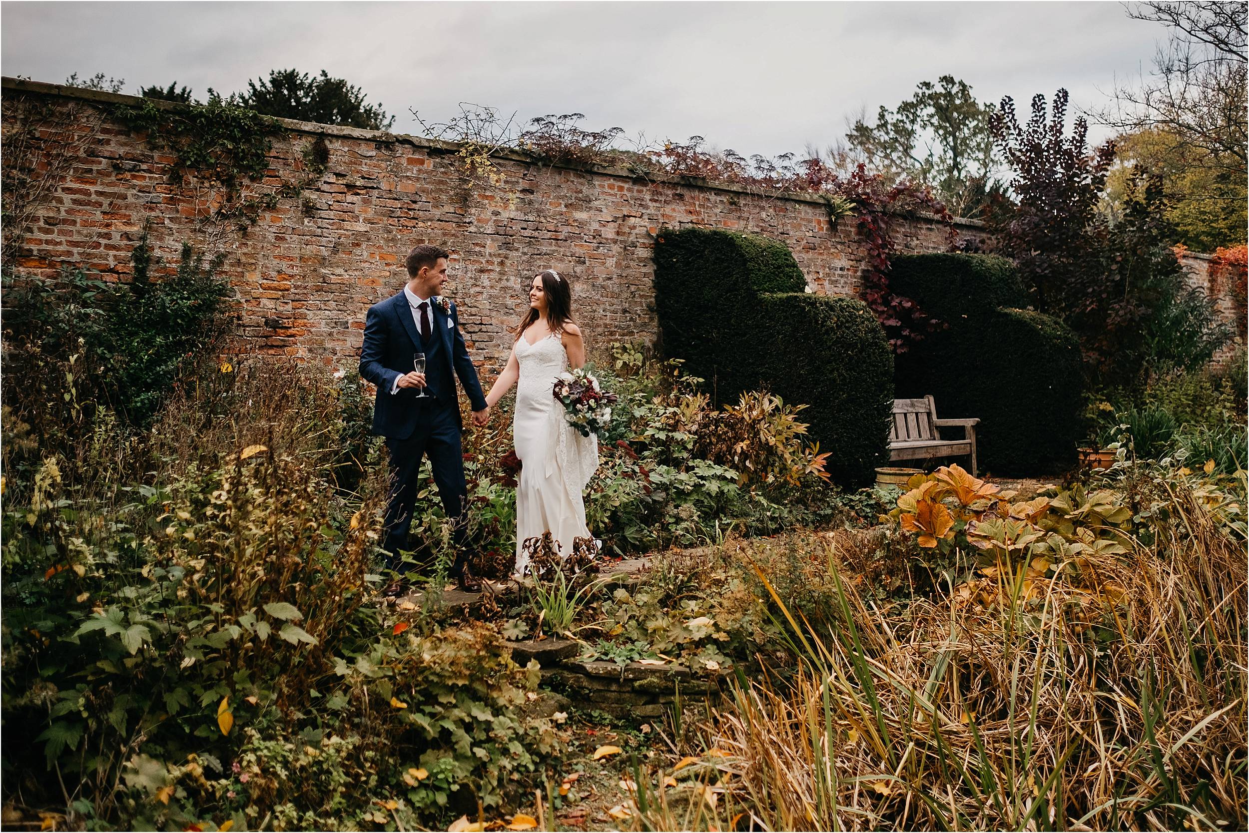 Saltmarshe Hall Wedding Photography_0065.jpg