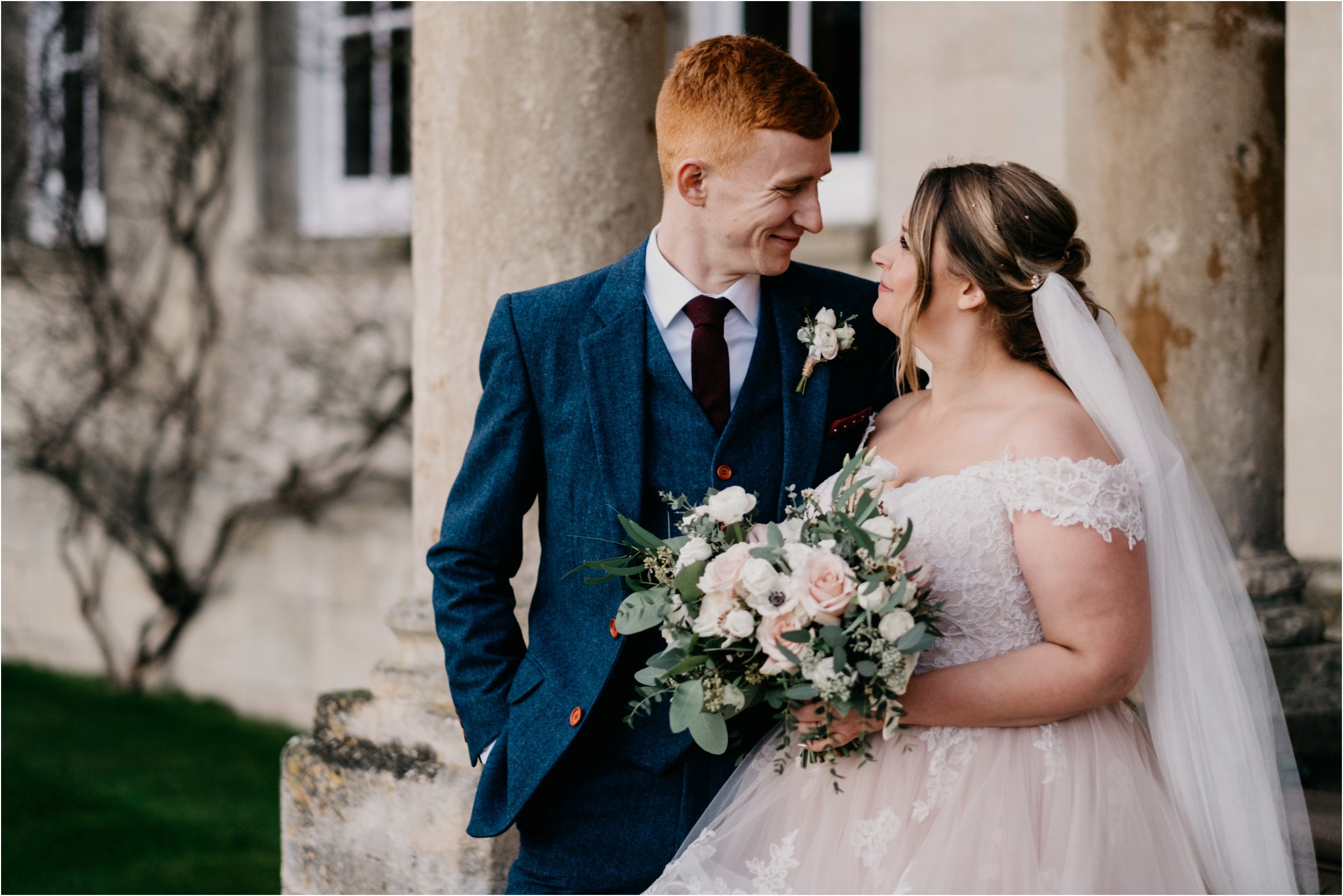 Elmore Court documentary wedding photography_0122.jpg
