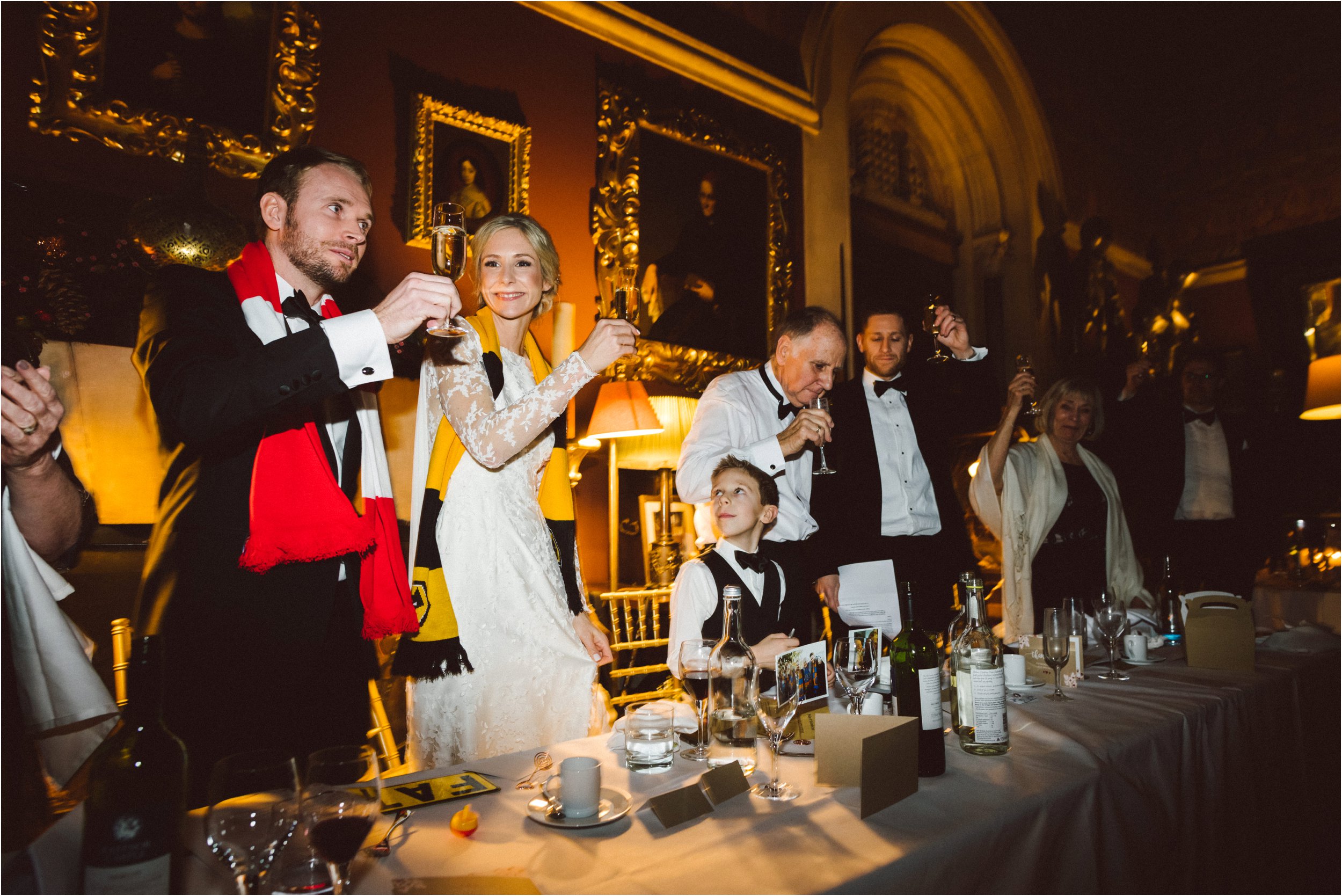 Herefordshire Eastnor Castle wedding photographer_0185.jpg