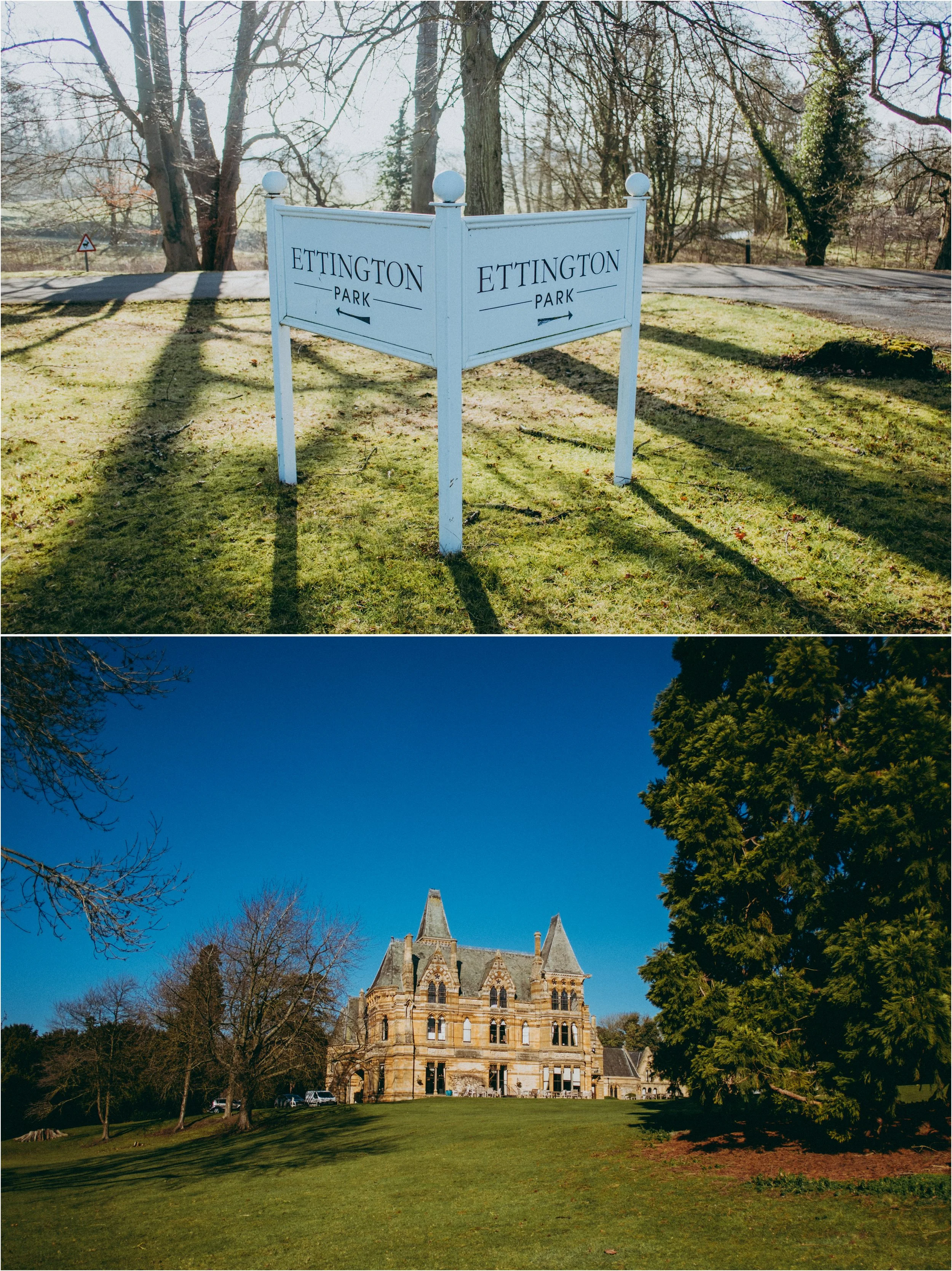 Ettington Park wedding_0001.jpg