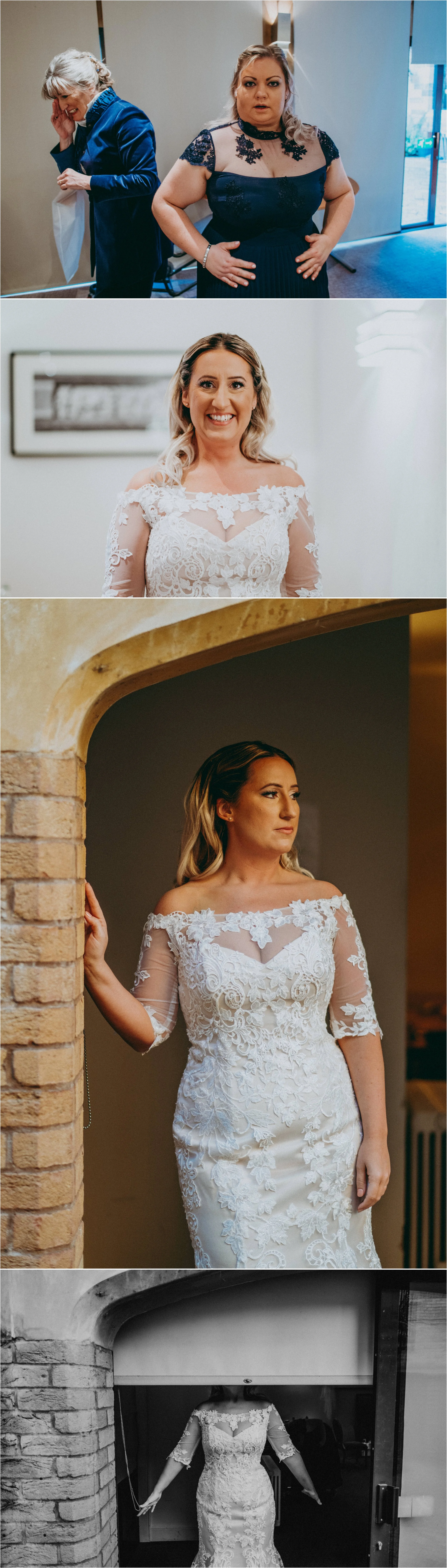 Ettington Park wedding_0026.jpg