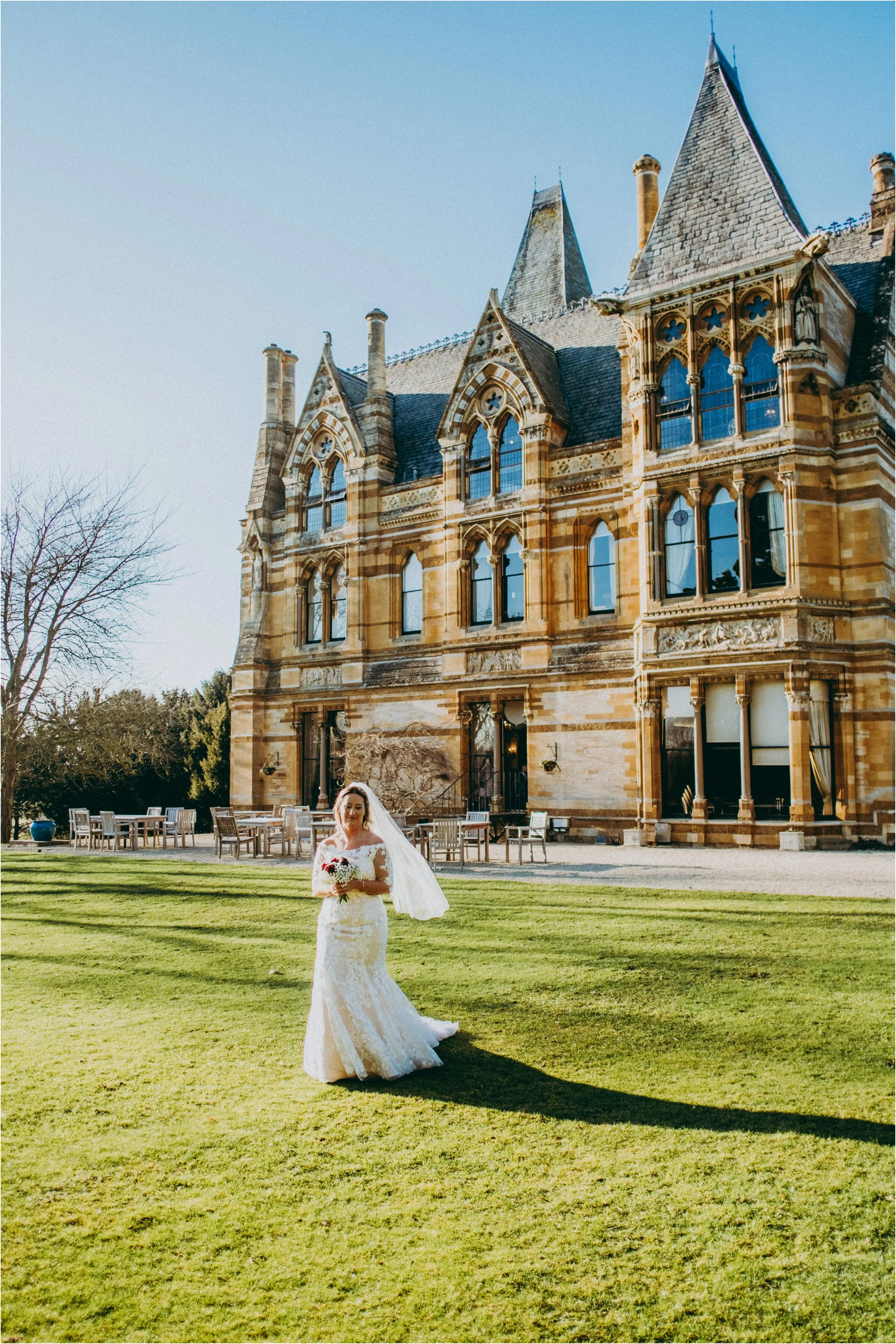 Ettington Park wedding_0069.jpg