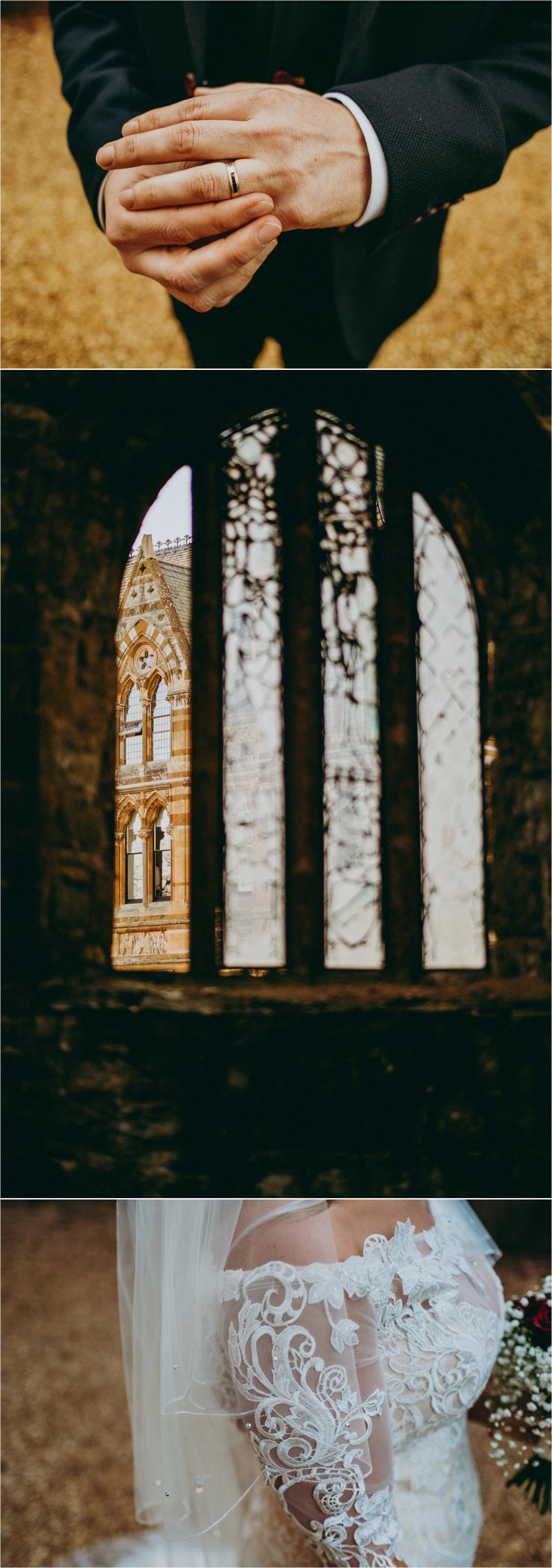 Ettington Park wedding_0091.jpg