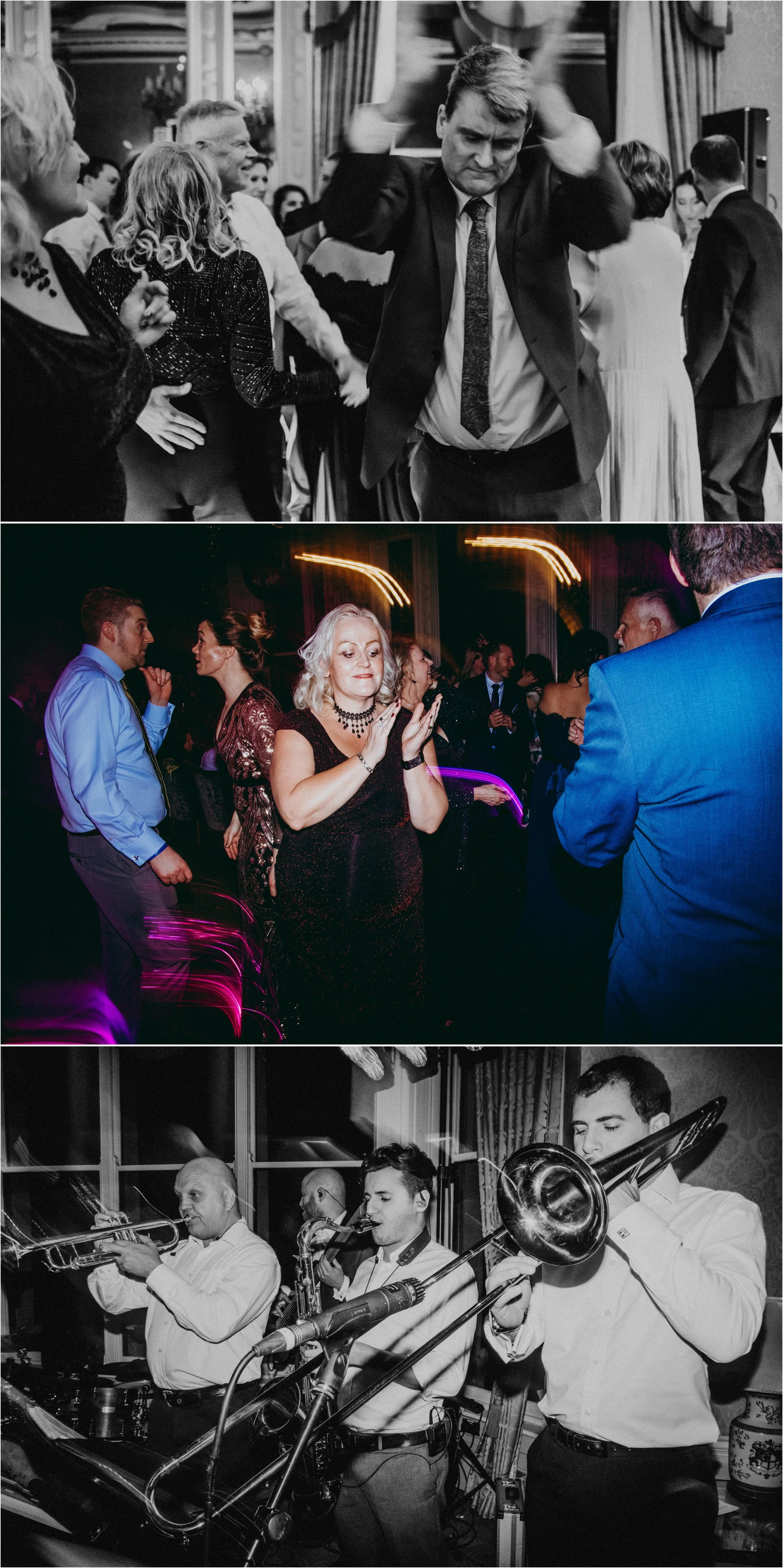 Ettington Park wedding_0137.jpg