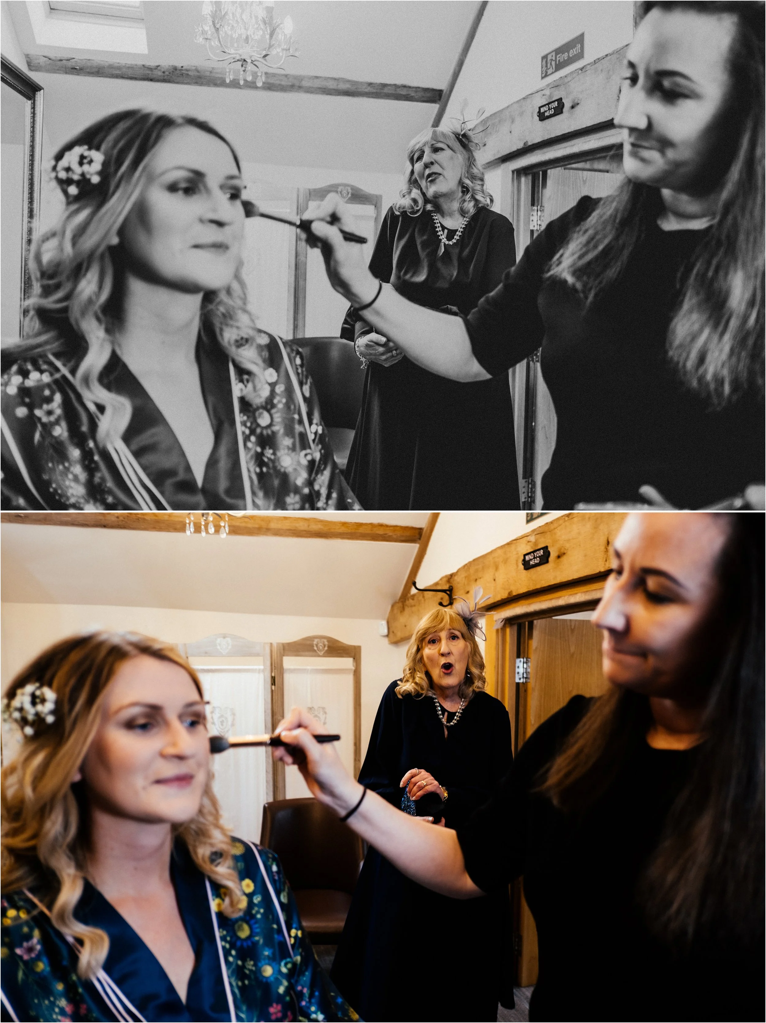 Mythe Barn wedding photographer_0024.jpg