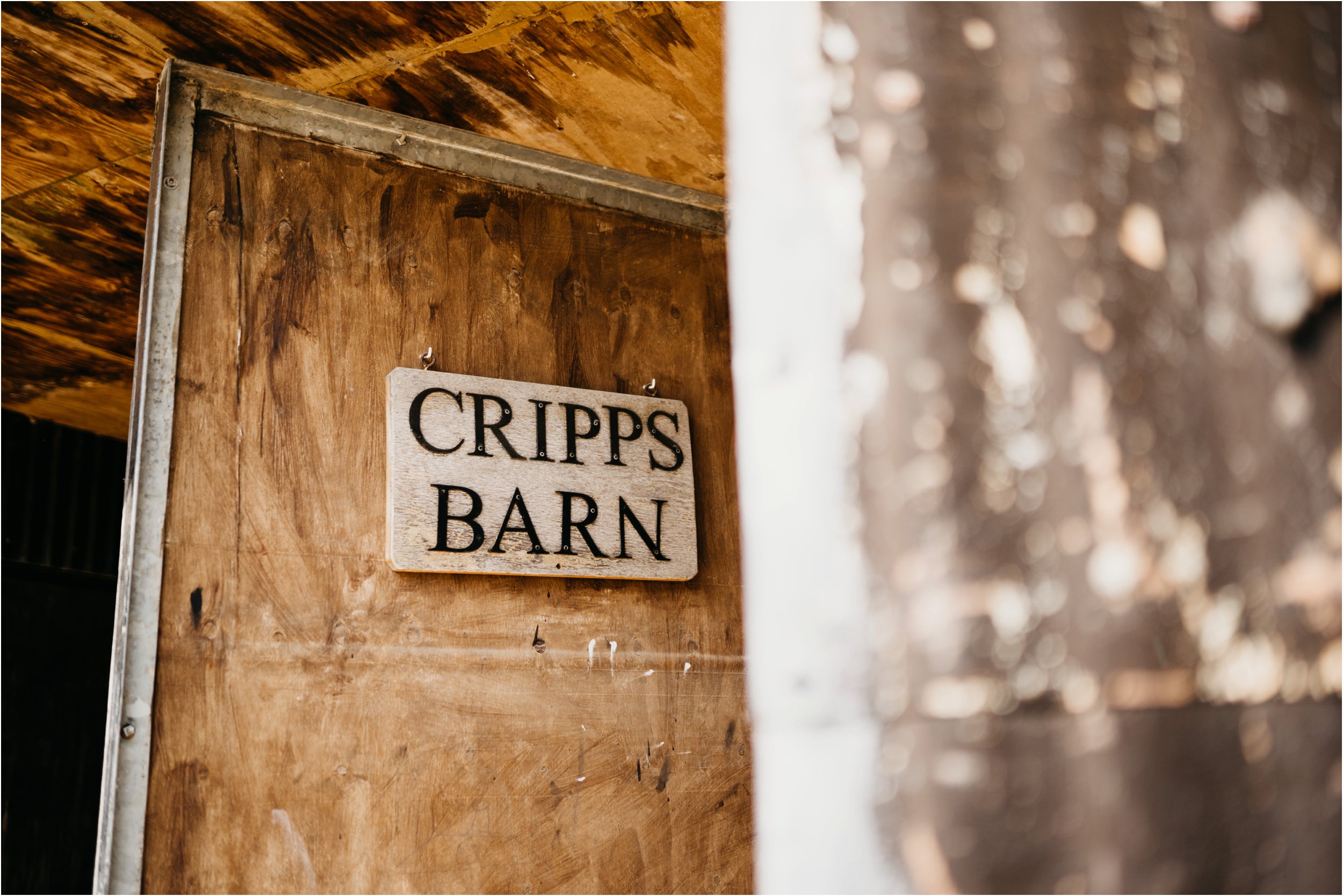 cripps barn wedding photographer_0033.jpg