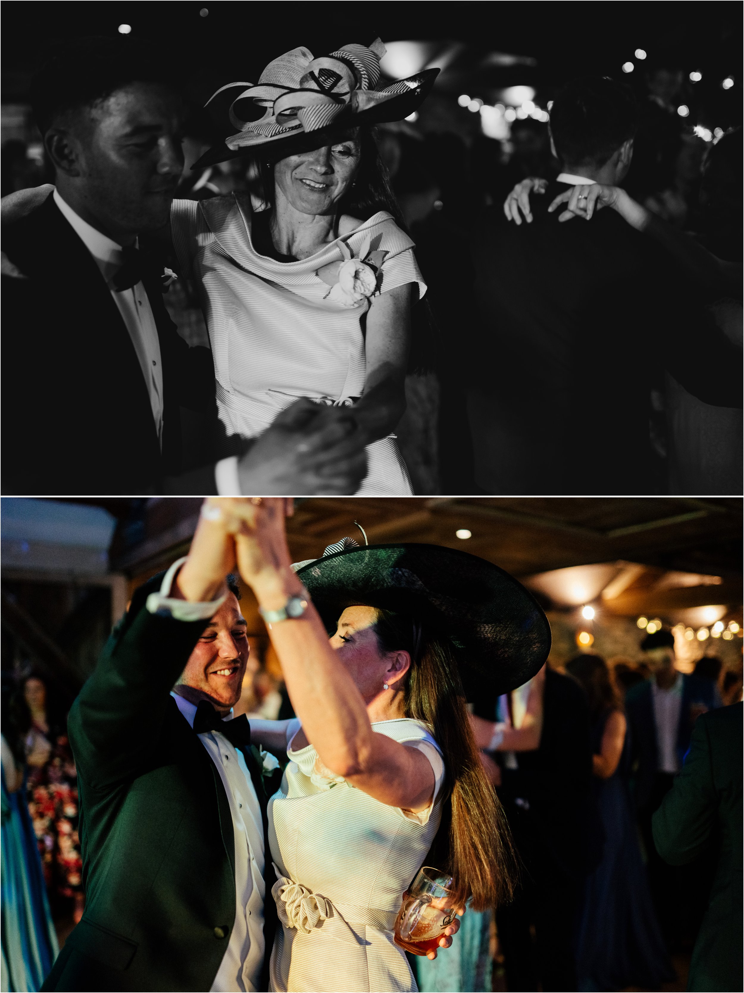 Dewsall Court Herefordshire wedding photographer_0149.jpg