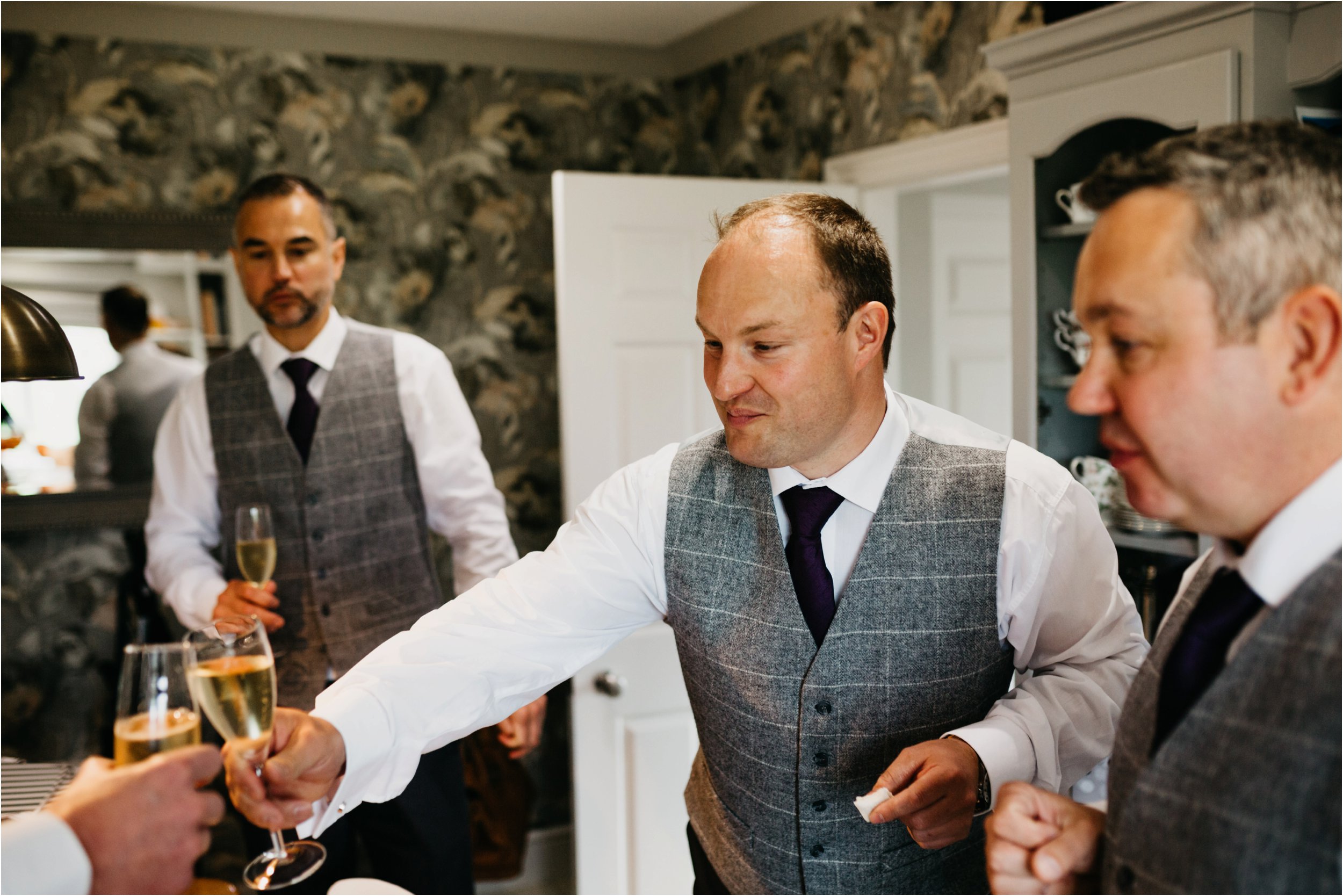 Lincolnshire wedding photography_0021.jpg