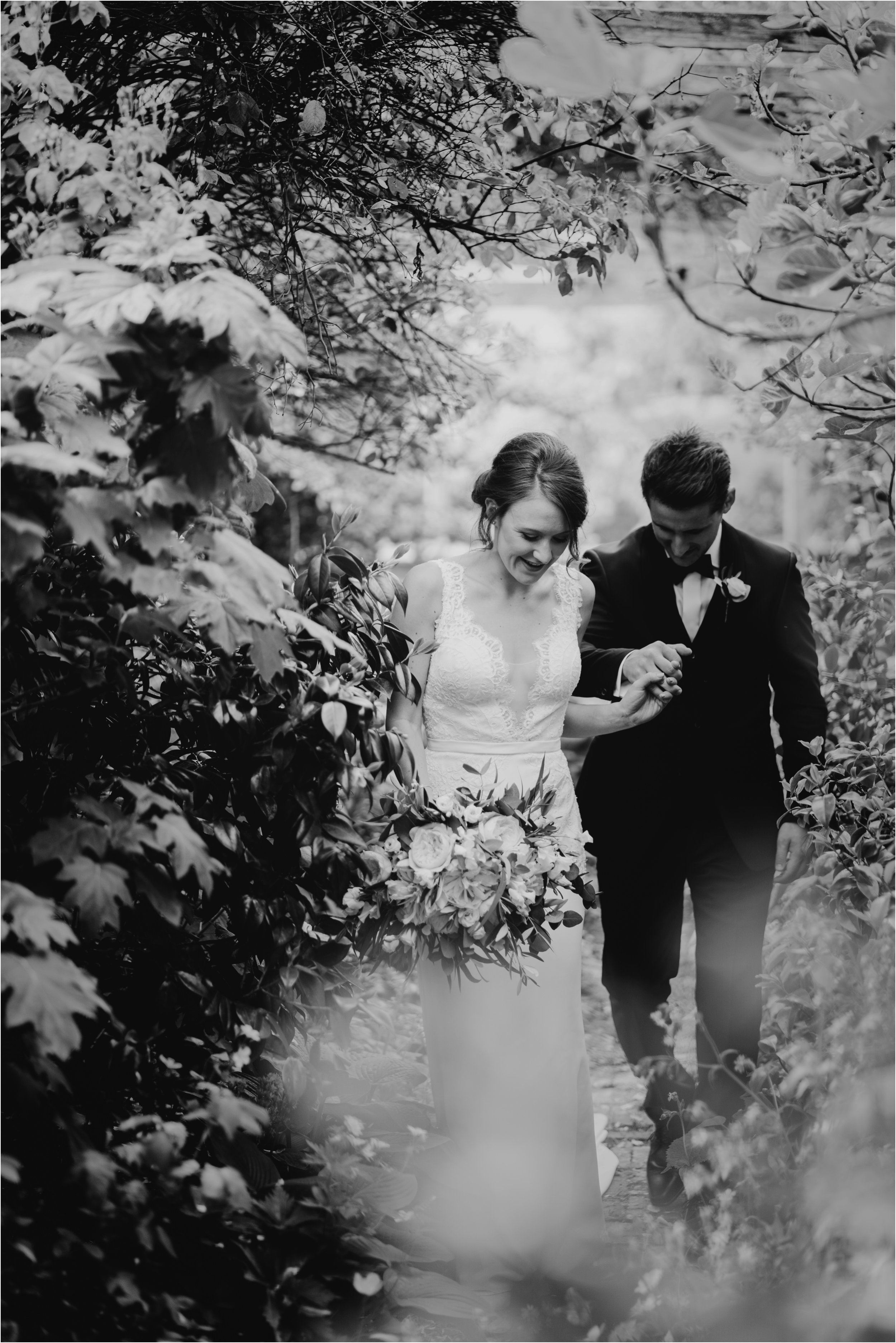 Dewsall Court Herefordshire wedding photographer_0073.jpg