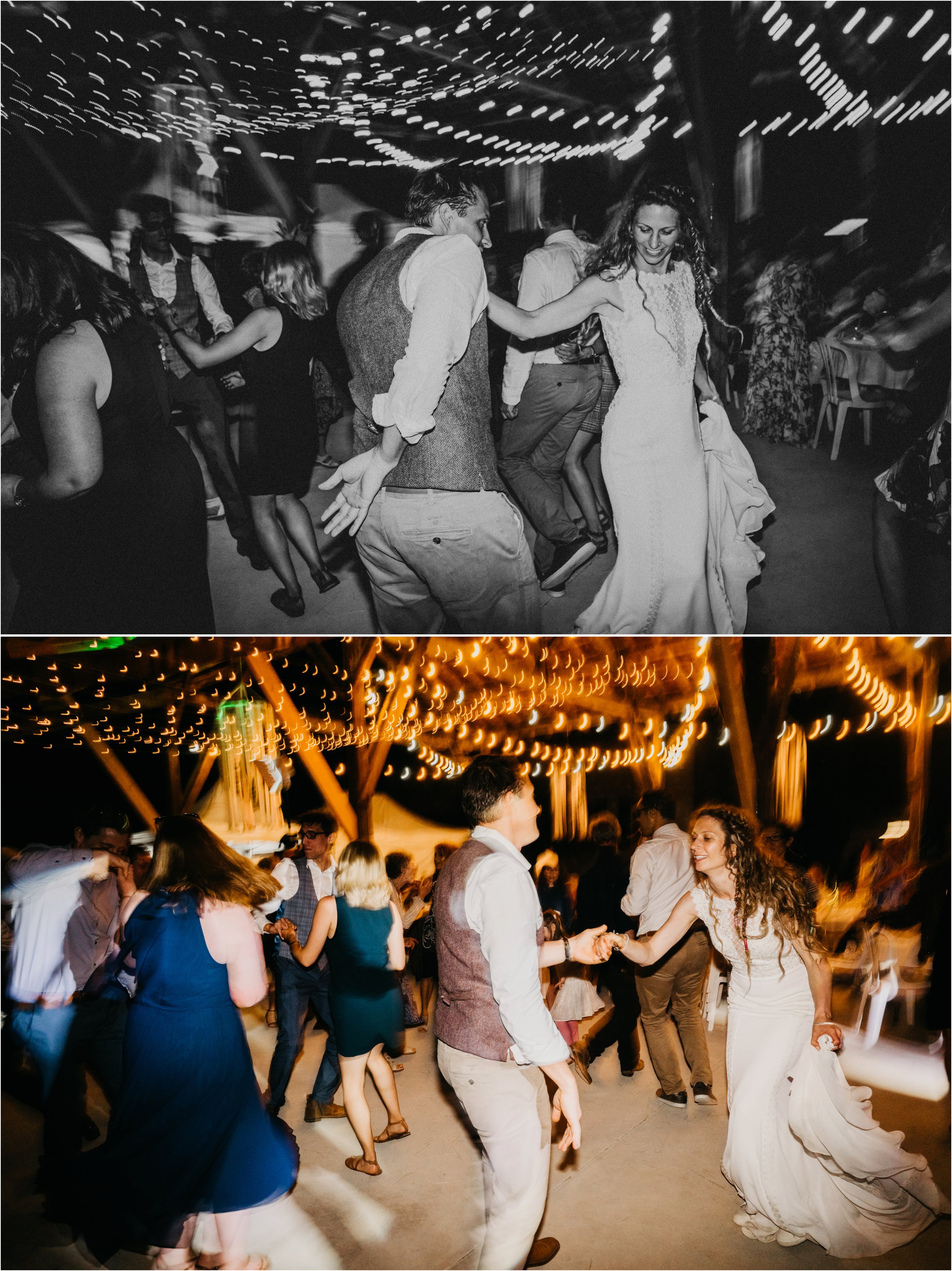 France destination garden wedding photographer_0187.jpg