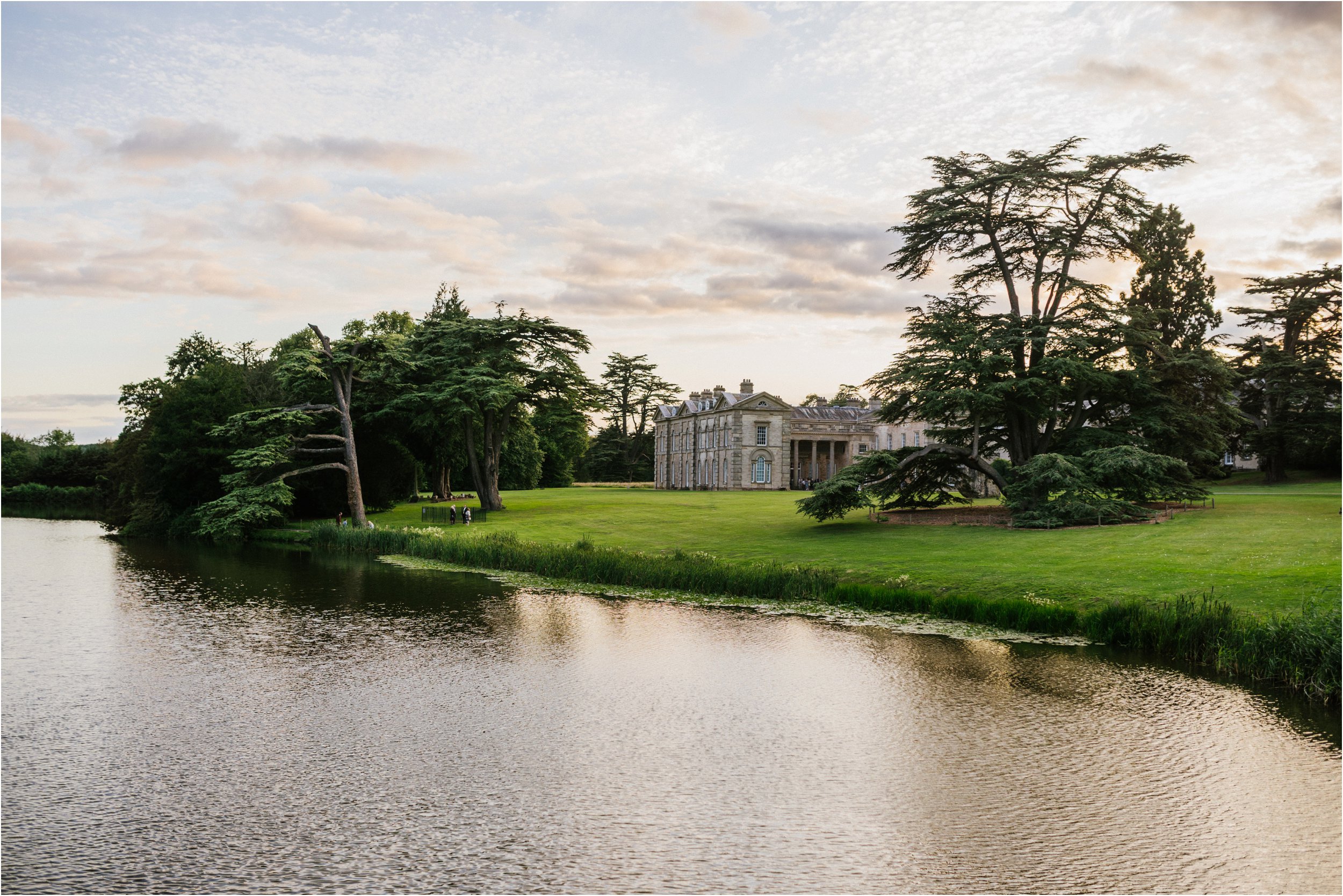 Compton Verney wedding photography_0161.jpg