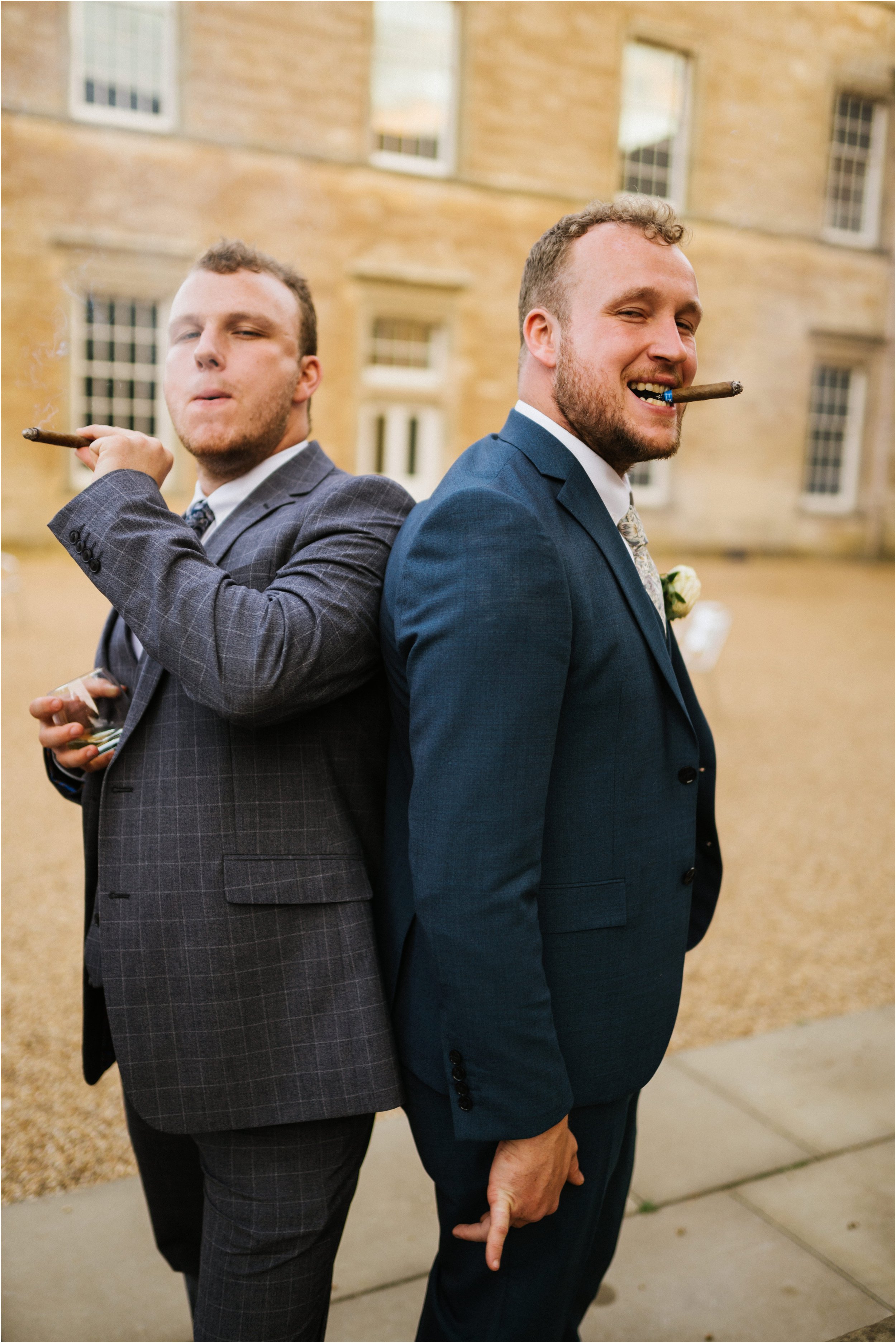 Compton Verney wedding photography_0169.jpg