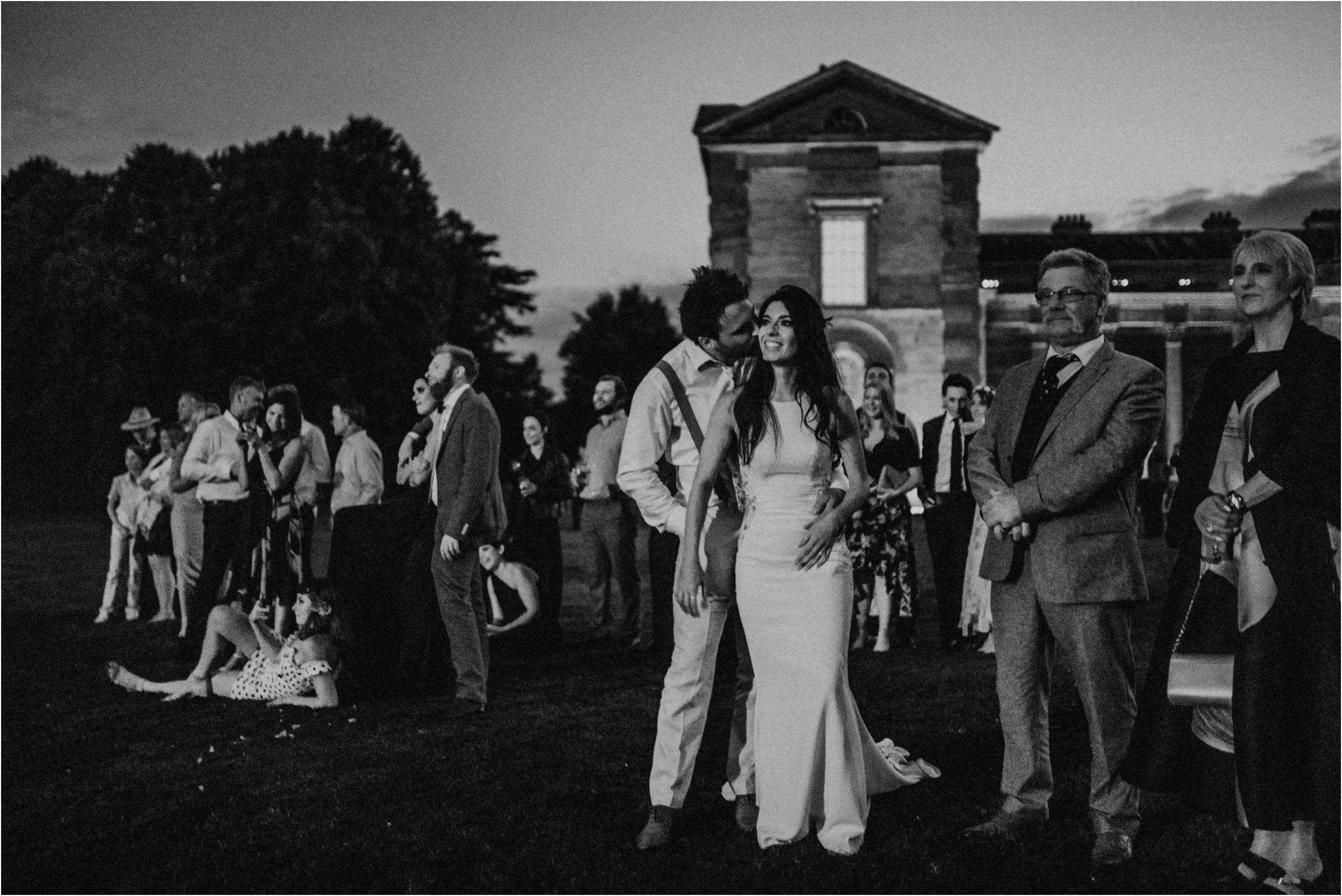 Compton Verney wedding photography_0202.jpg