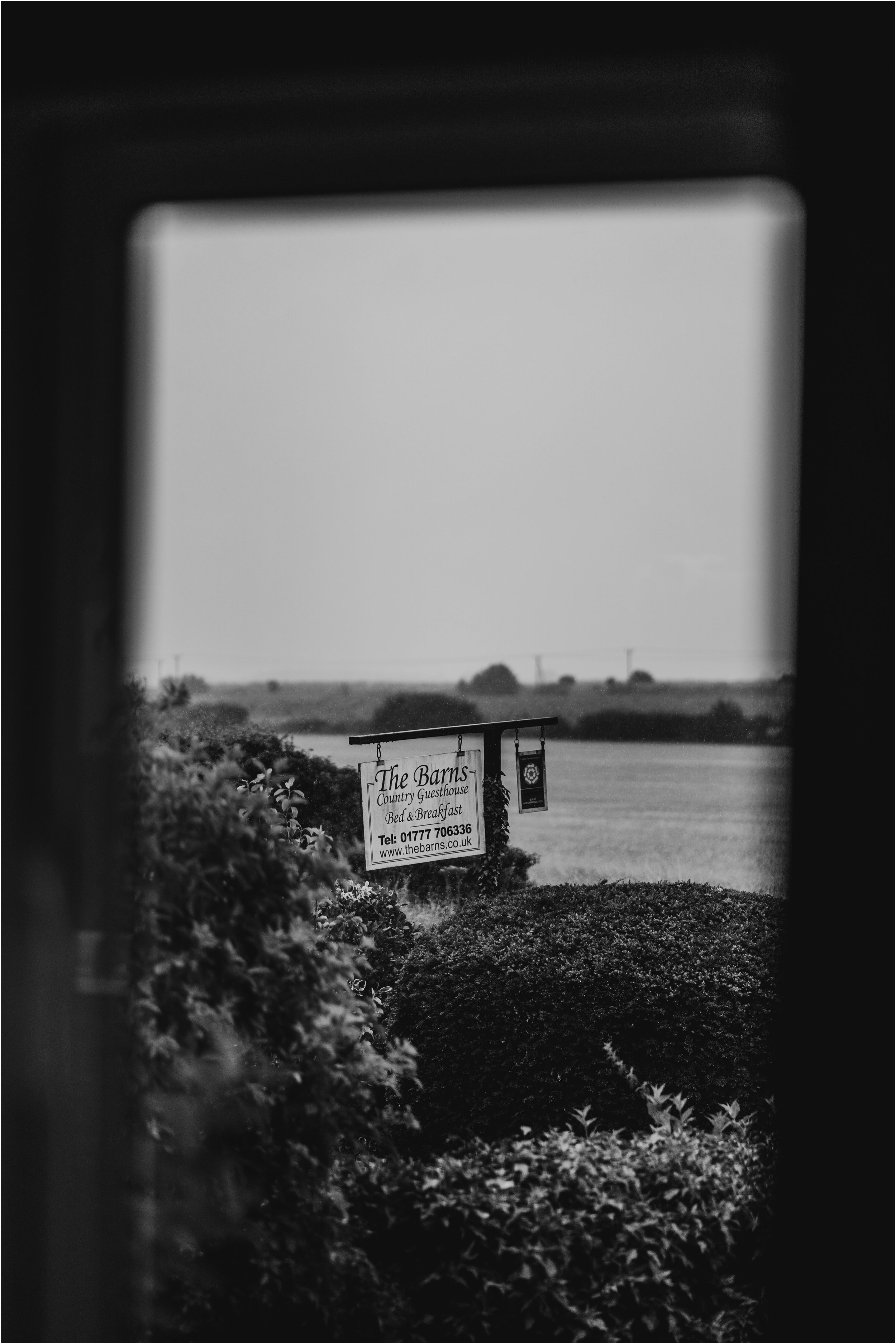 The Old Vicarage at Elkesley Nottinghamshire wedding photography_0021.jpg