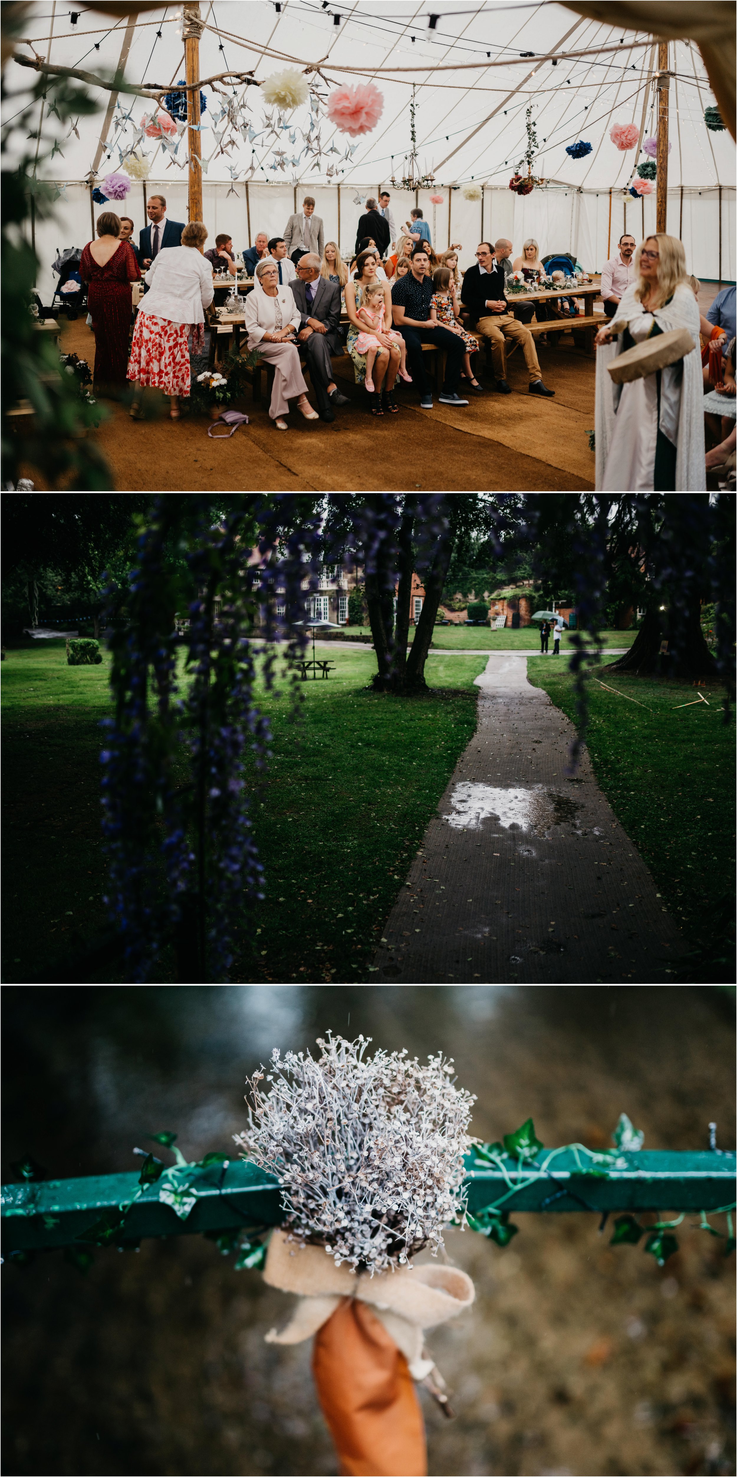 The Old Vicarage at Elkesley Nottinghamshire wedding photography_0048.jpg