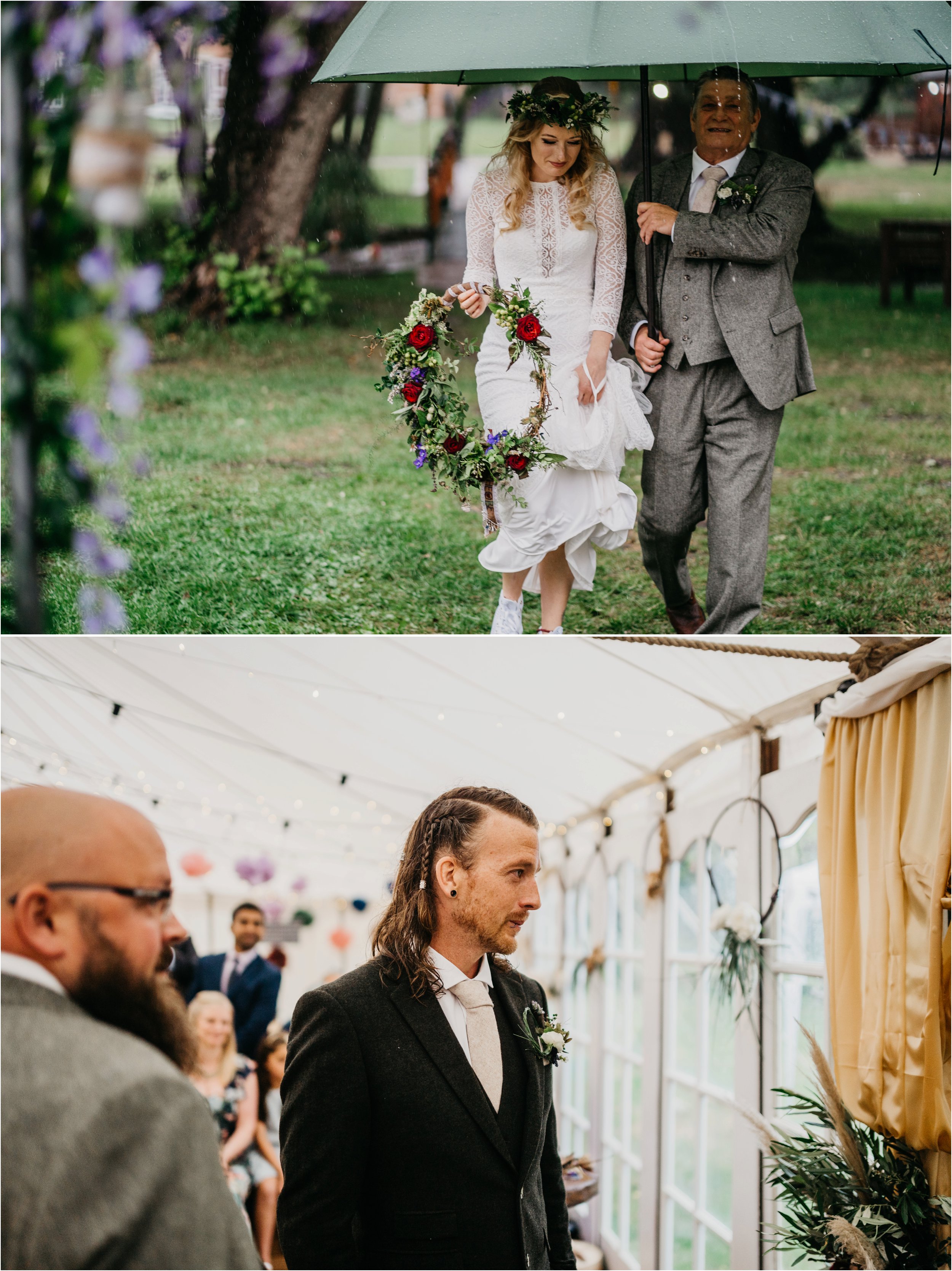 The Old Vicarage at Elkesley Nottinghamshire wedding photography_0051.jpg