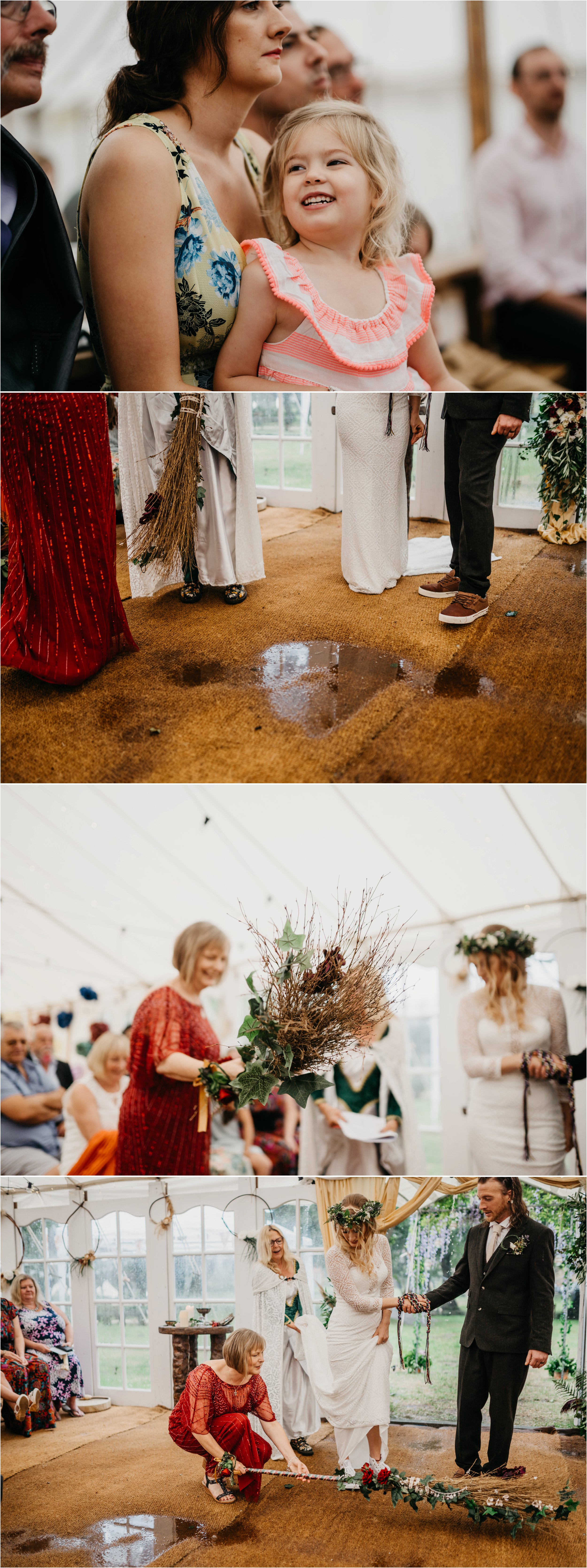 The Old Vicarage at Elkesley Nottinghamshire wedding photography_0068.jpg