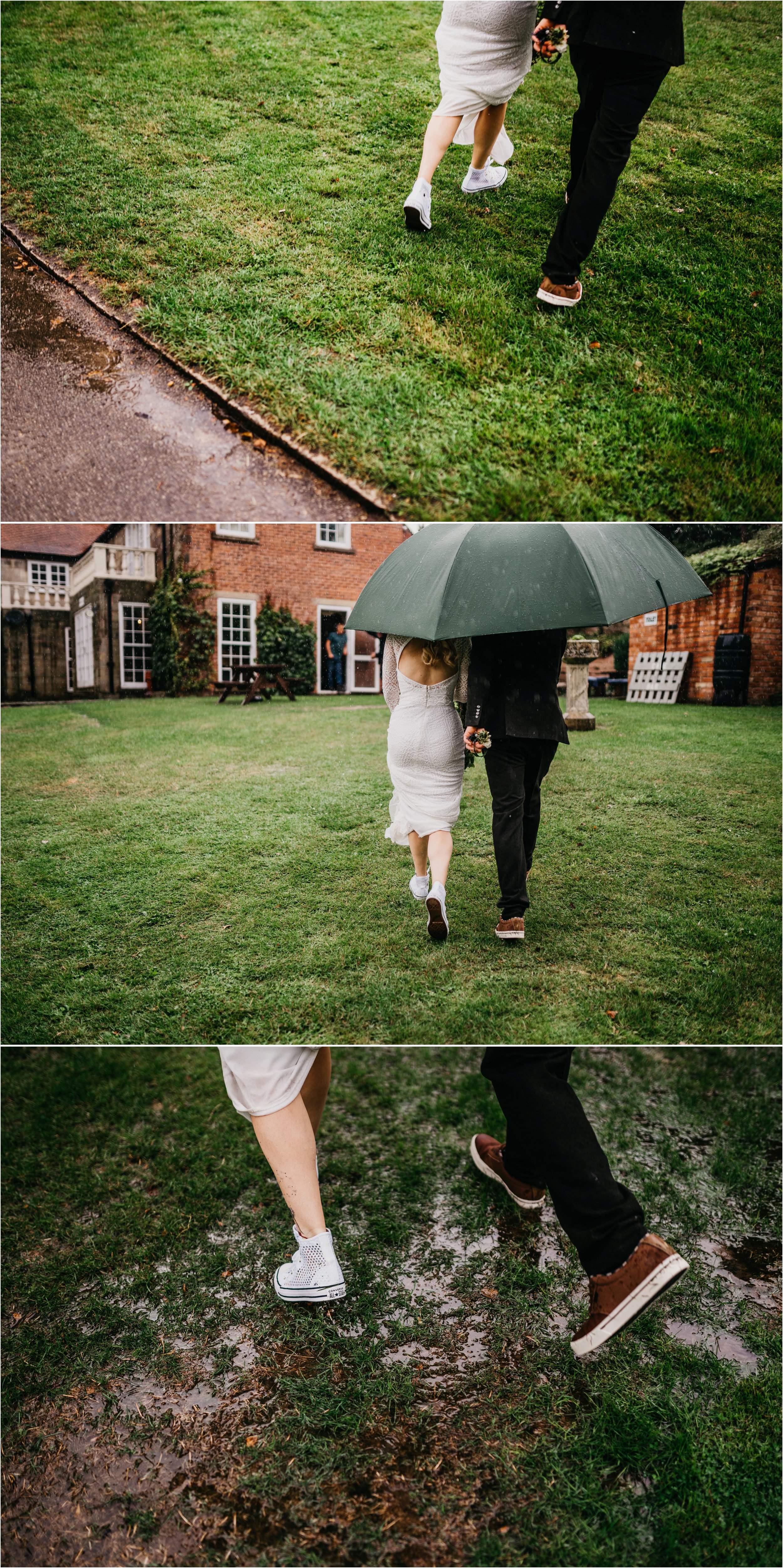 The Old Vicarage at Elkesley Nottinghamshire wedding photography_0073.jpg