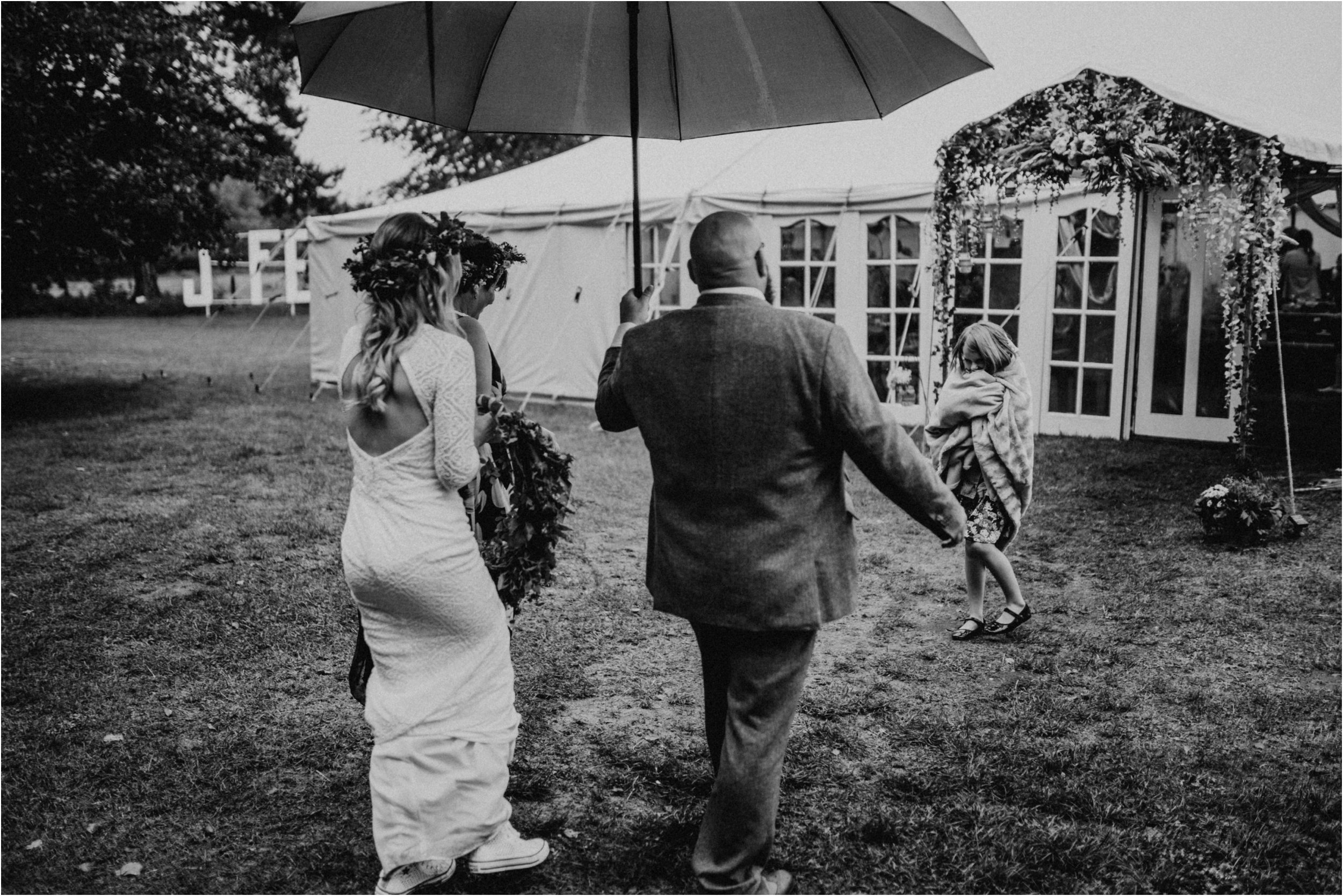 The Old Vicarage at Elkesley Nottinghamshire wedding photography_0089.jpg