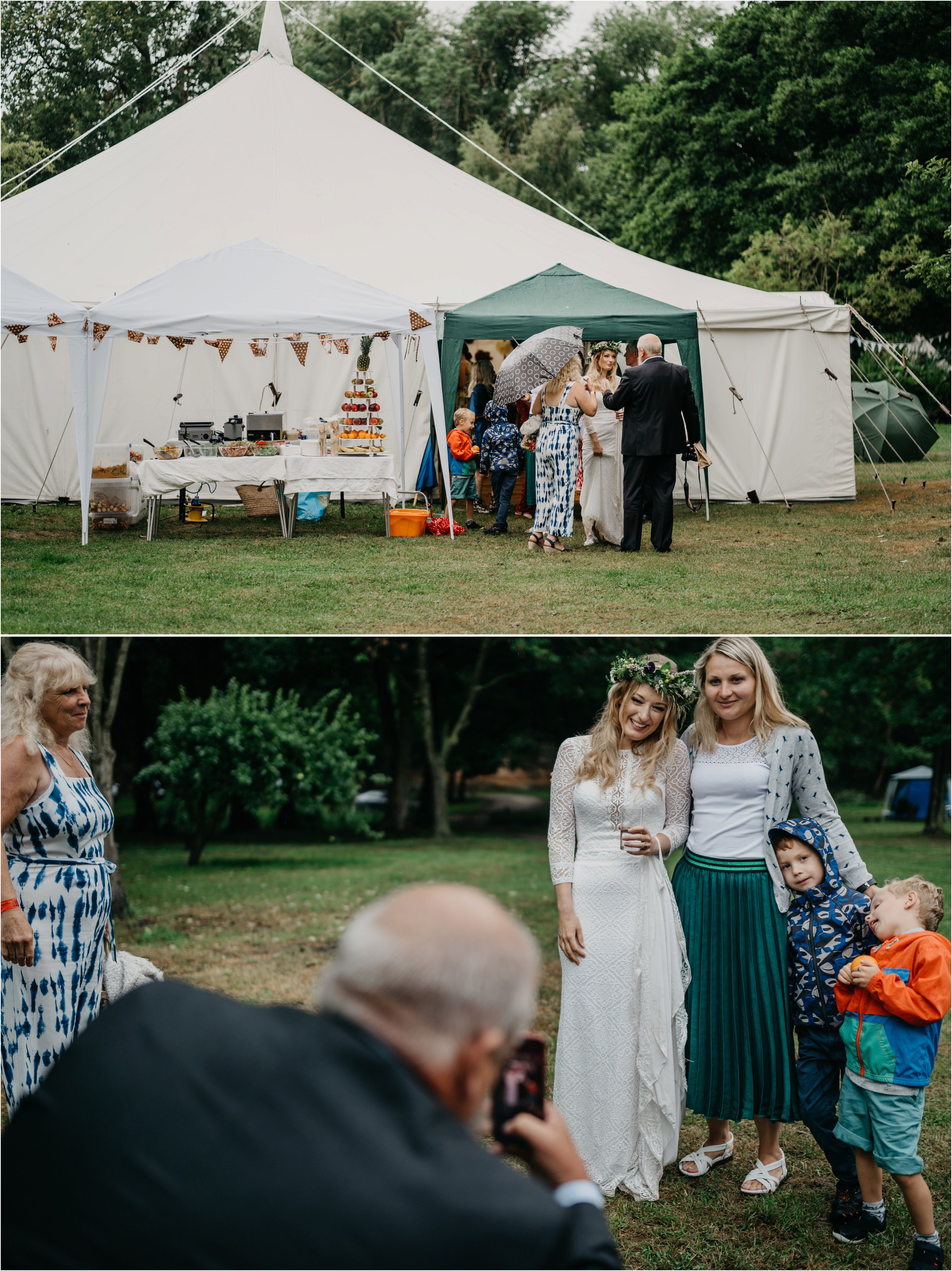 The Old Vicarage at Elkesley Nottinghamshire wedding photography_0109.jpg