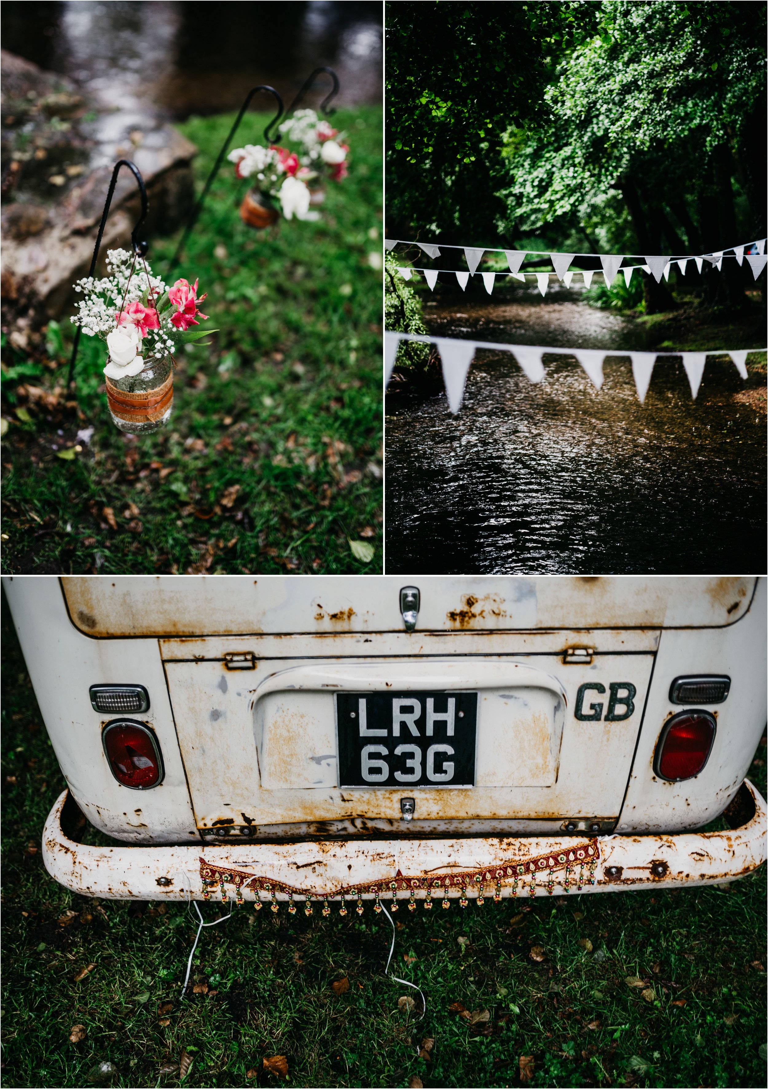 The Old Vicarage at Elkesley Nottinghamshire wedding photography_0117.jpg