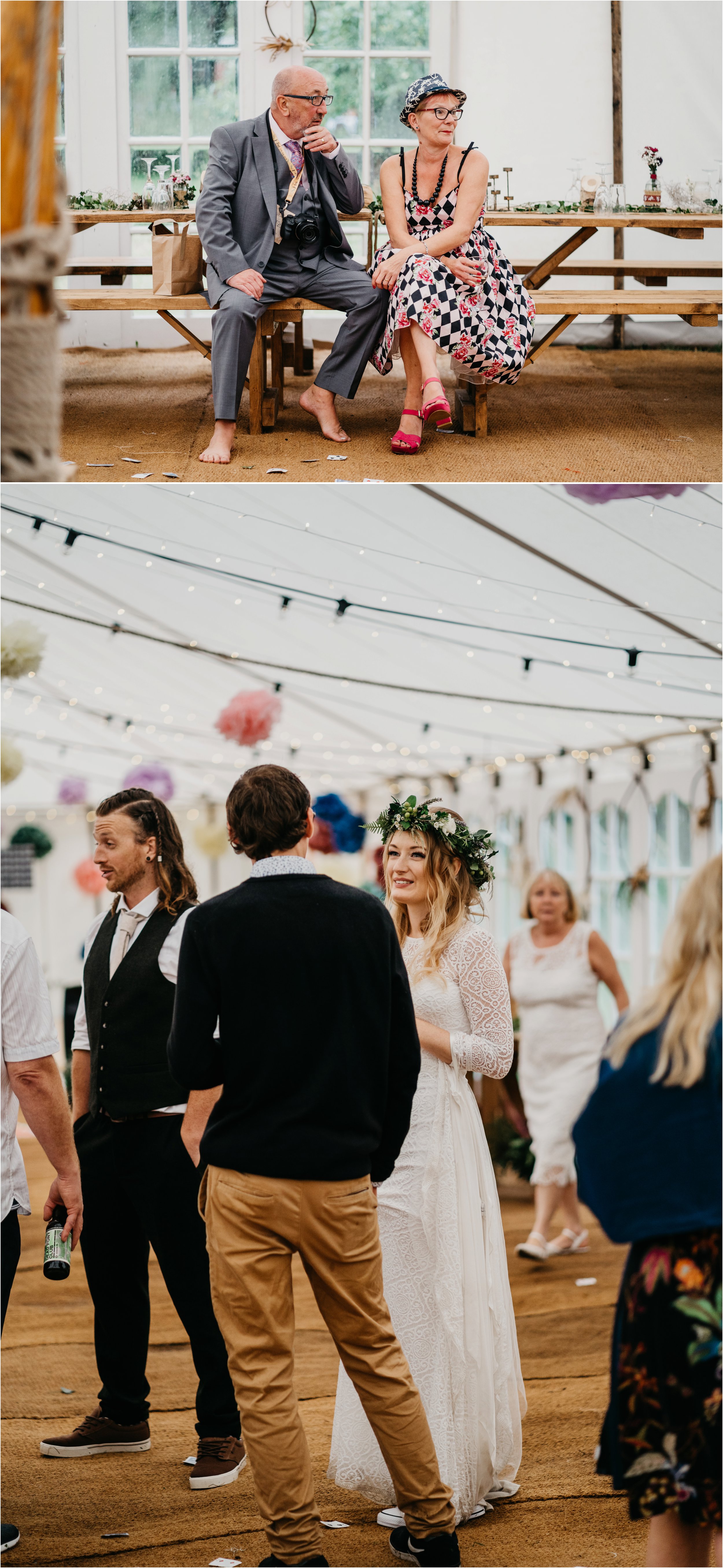 The Old Vicarage at Elkesley Nottinghamshire wedding photography_0120.jpg