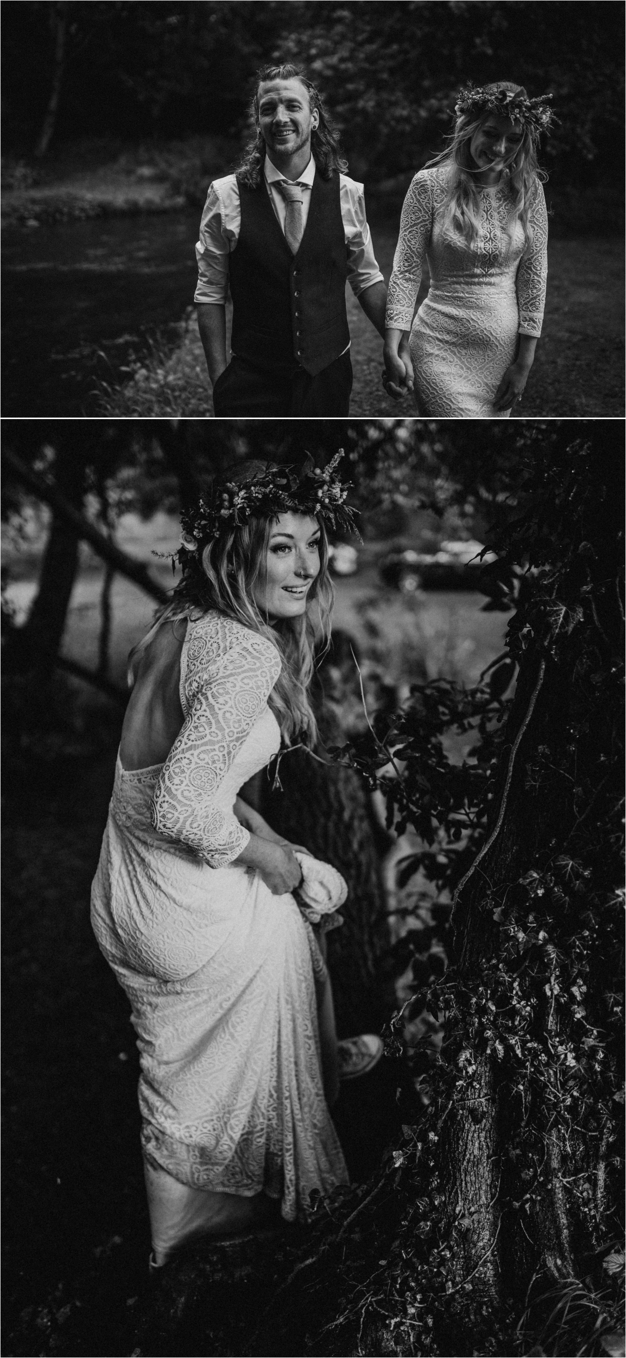 The Old Vicarage at Elkesley Nottinghamshire wedding photography_0175.jpg