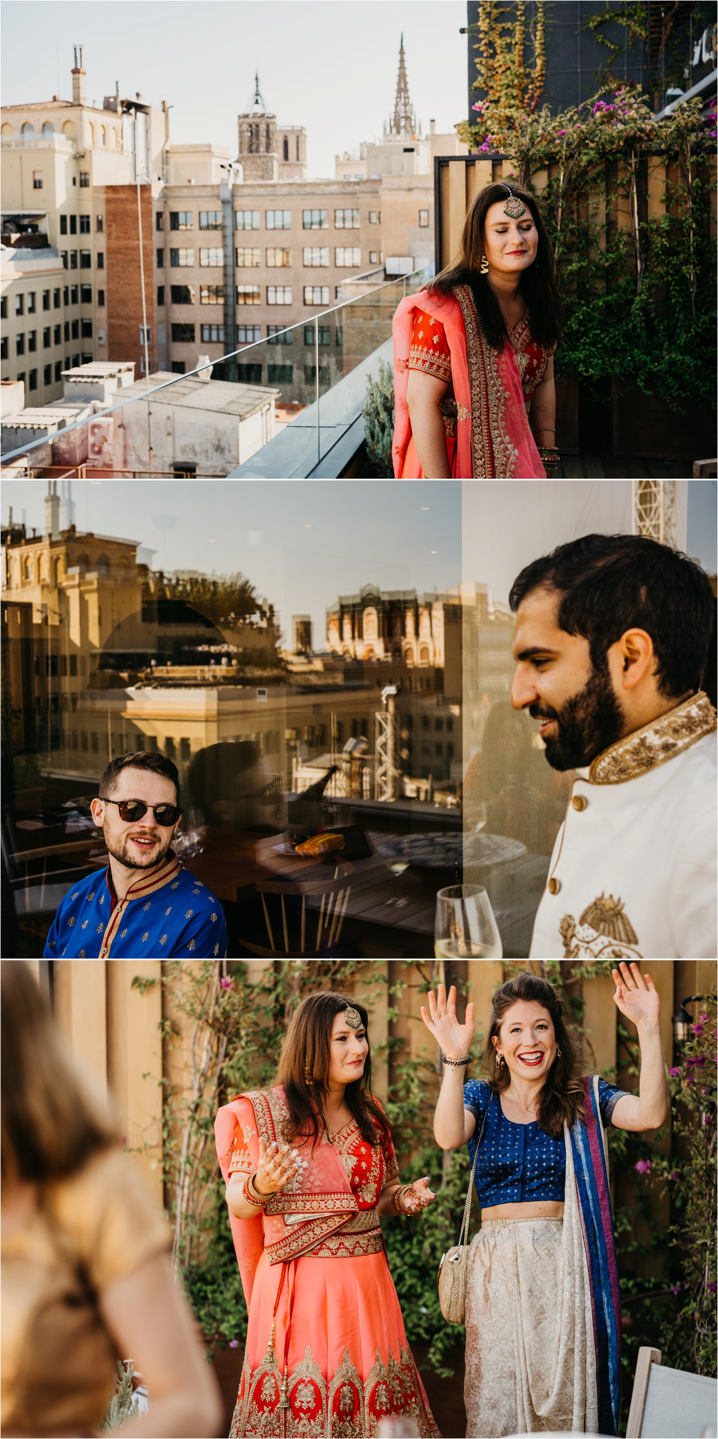 Barcelona Spain destination wedding photographer_0006.jpg