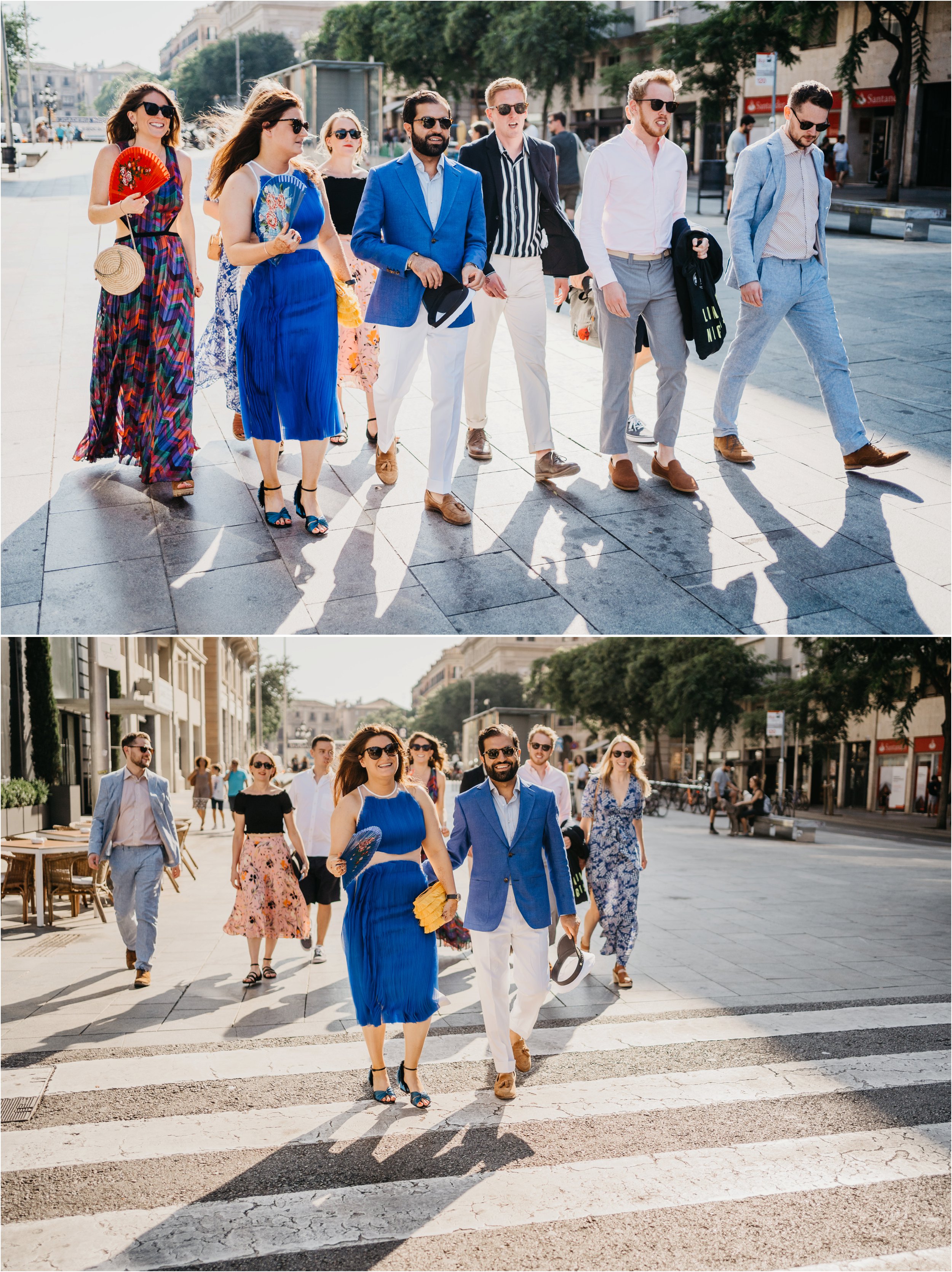 Barcelona Spain destination wedding photographer_0082.jpg