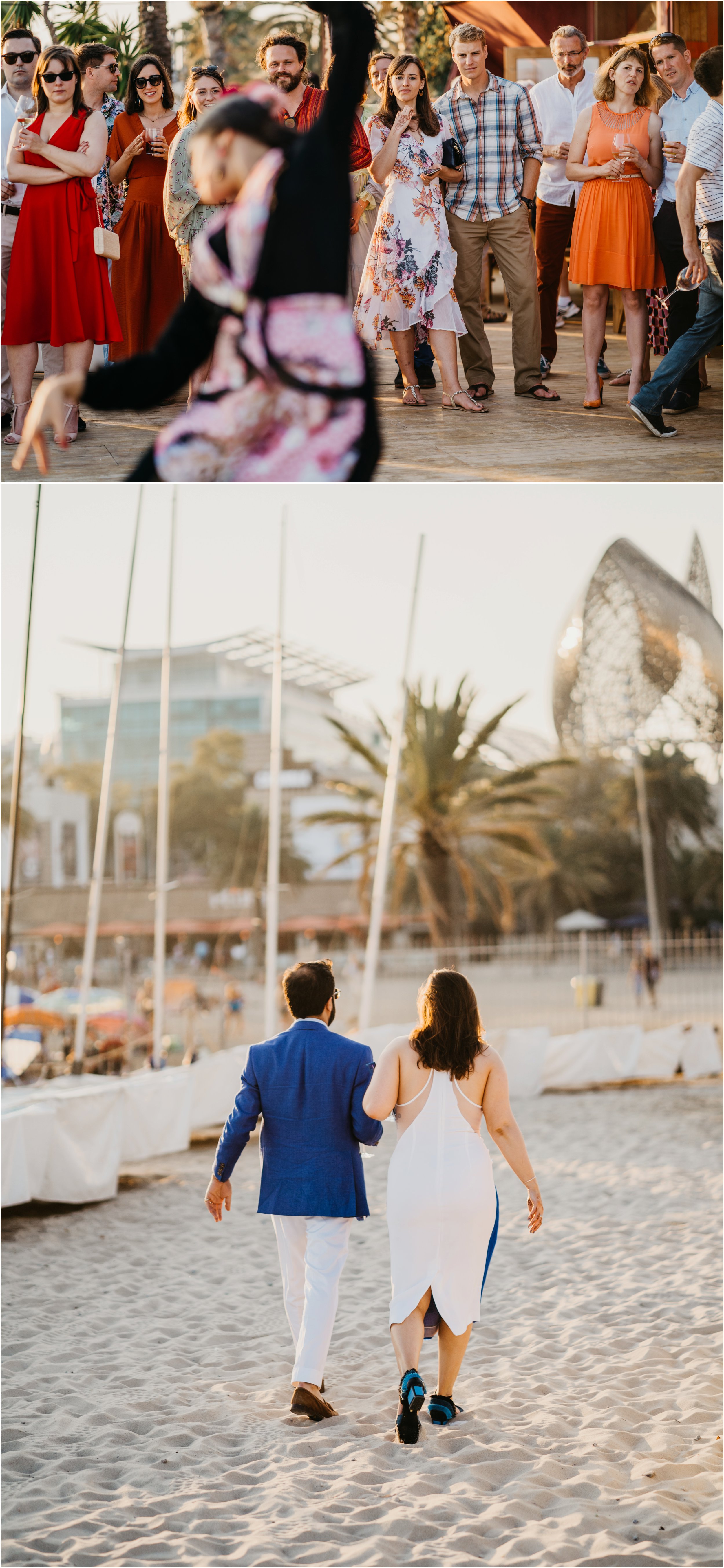 Barcelona Spain destination wedding photographer_0138.jpg