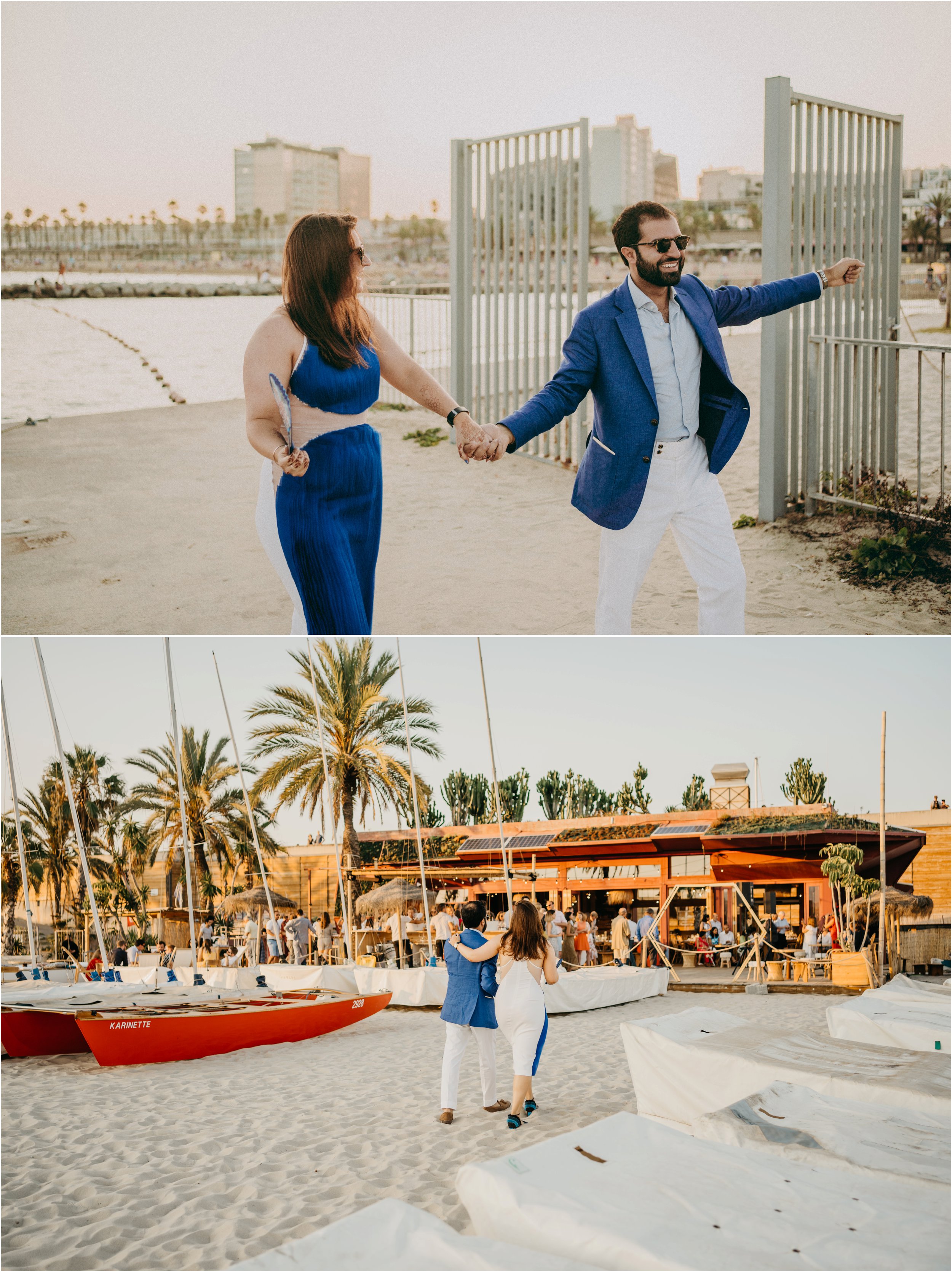 Barcelona Spain destination wedding photographer_0147.jpg