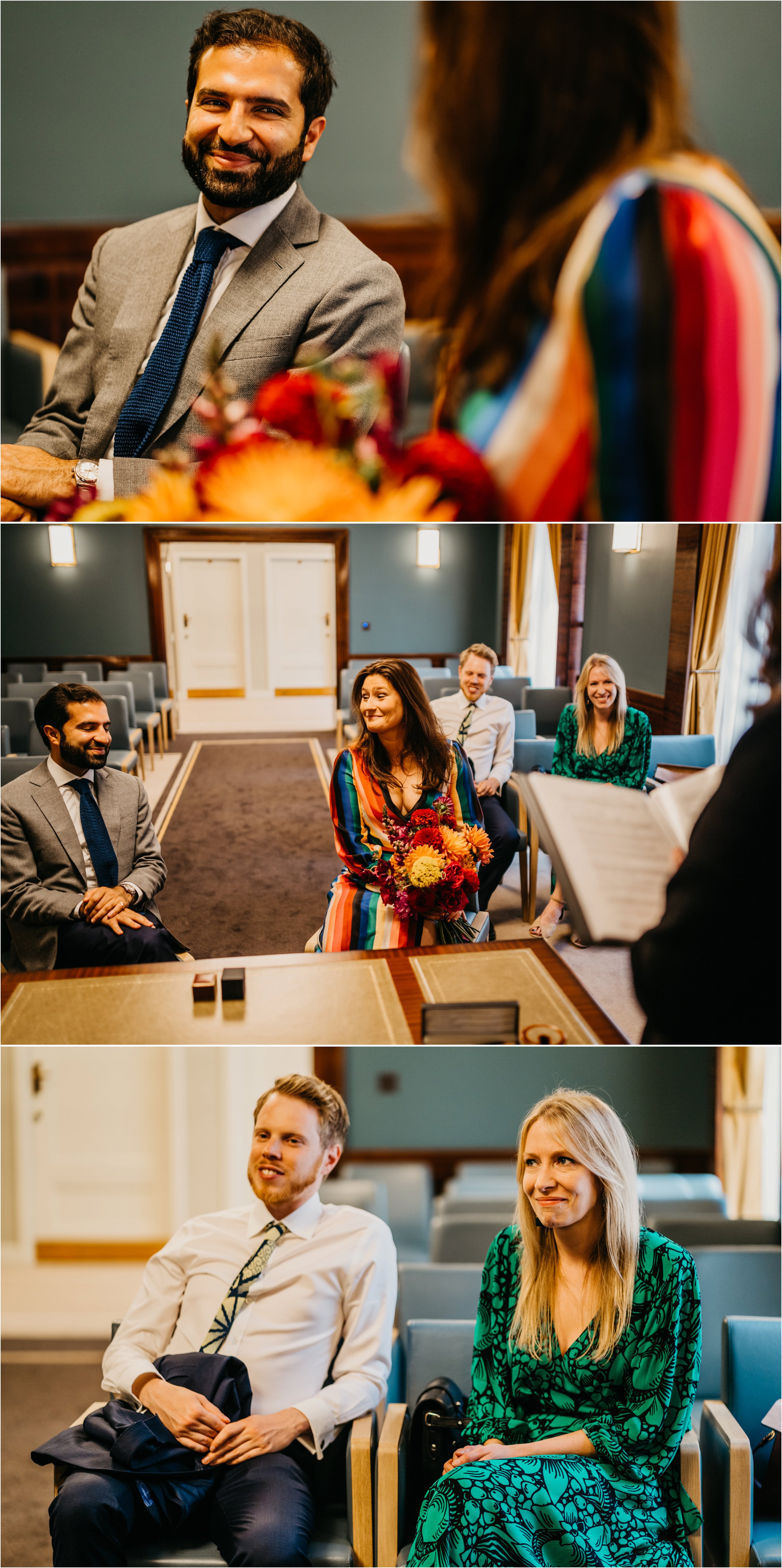 Hackney Town Hall London wedding photographer_0004.jpg