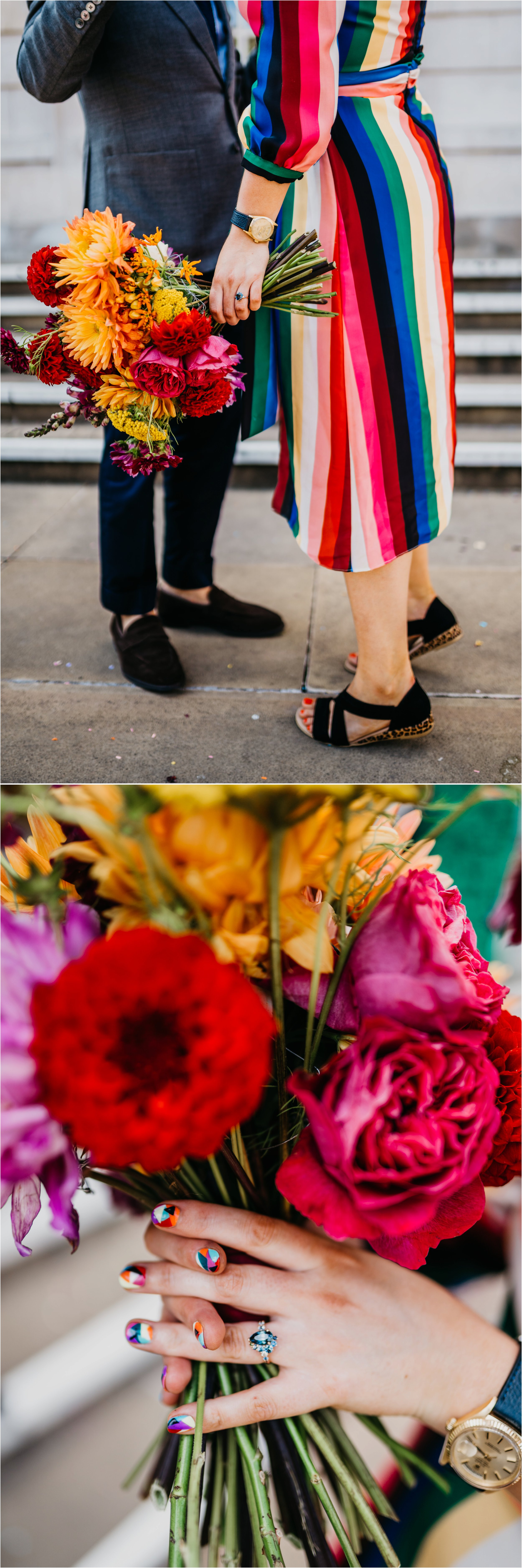 Hackney Town Hall London wedding photographer_0014.jpg
