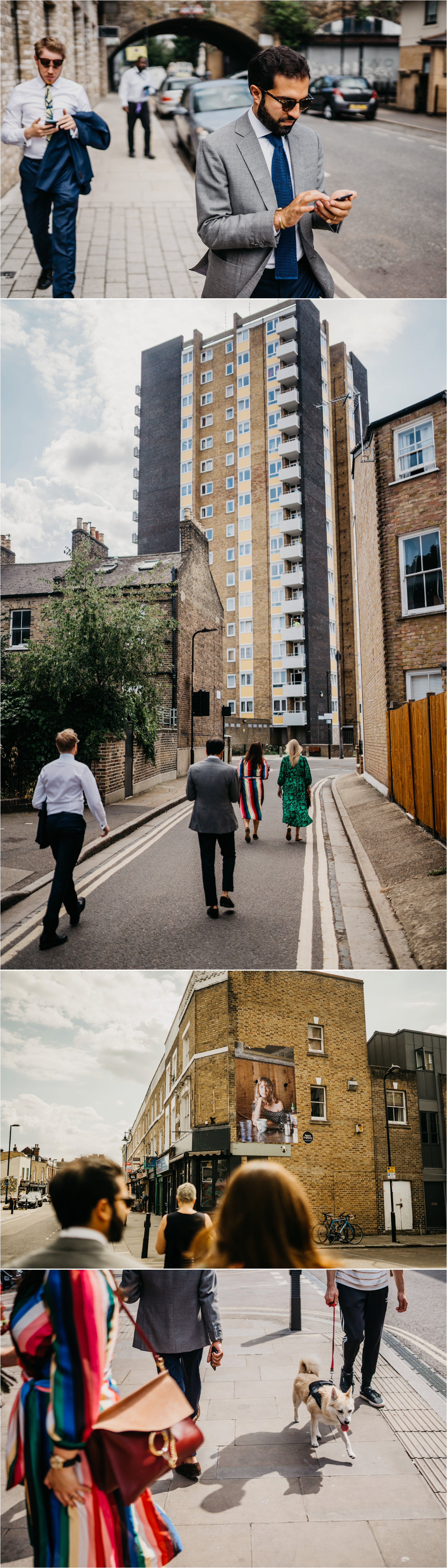 Hackney Town Hall London wedding photographer_0022.jpg