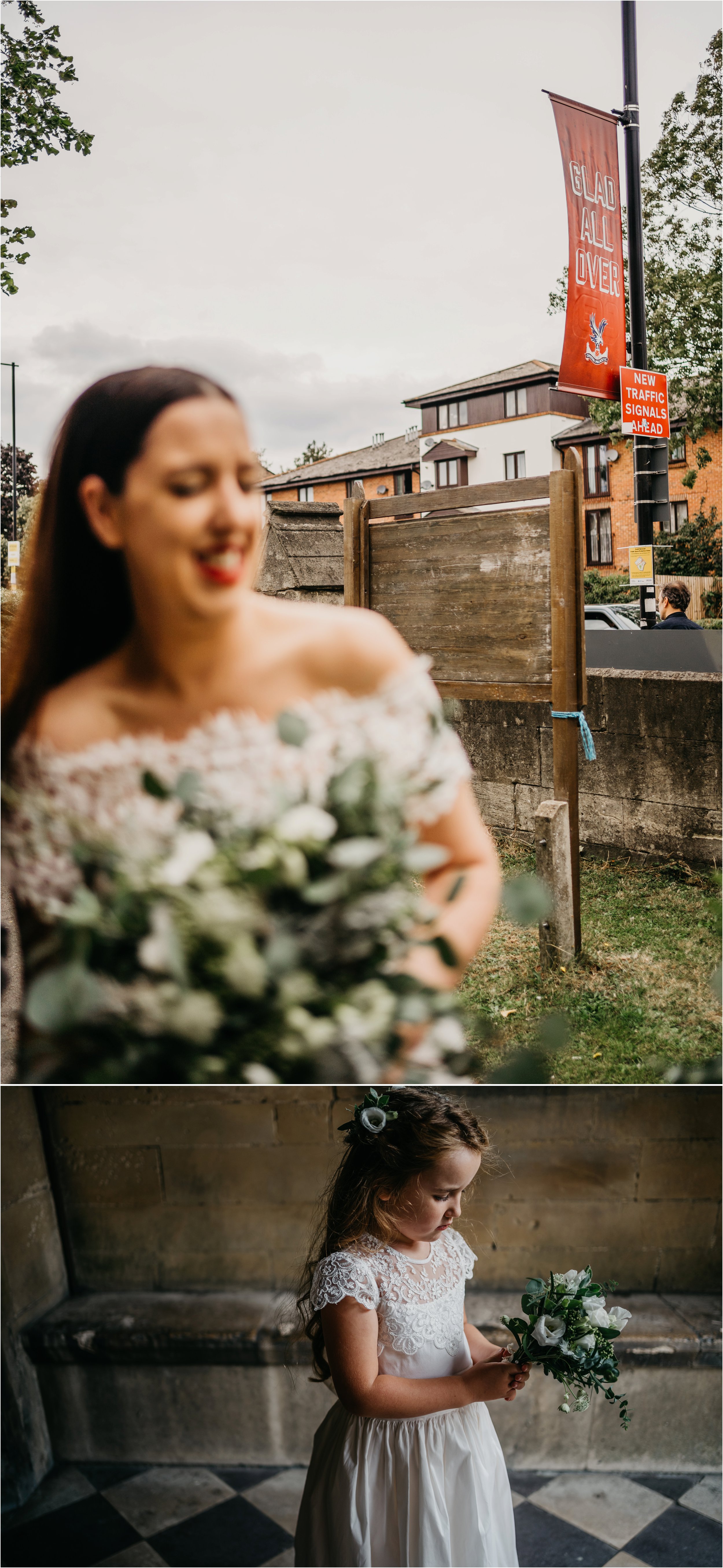 Lordship Pub Dulwich wedding photographer_0030.jpg