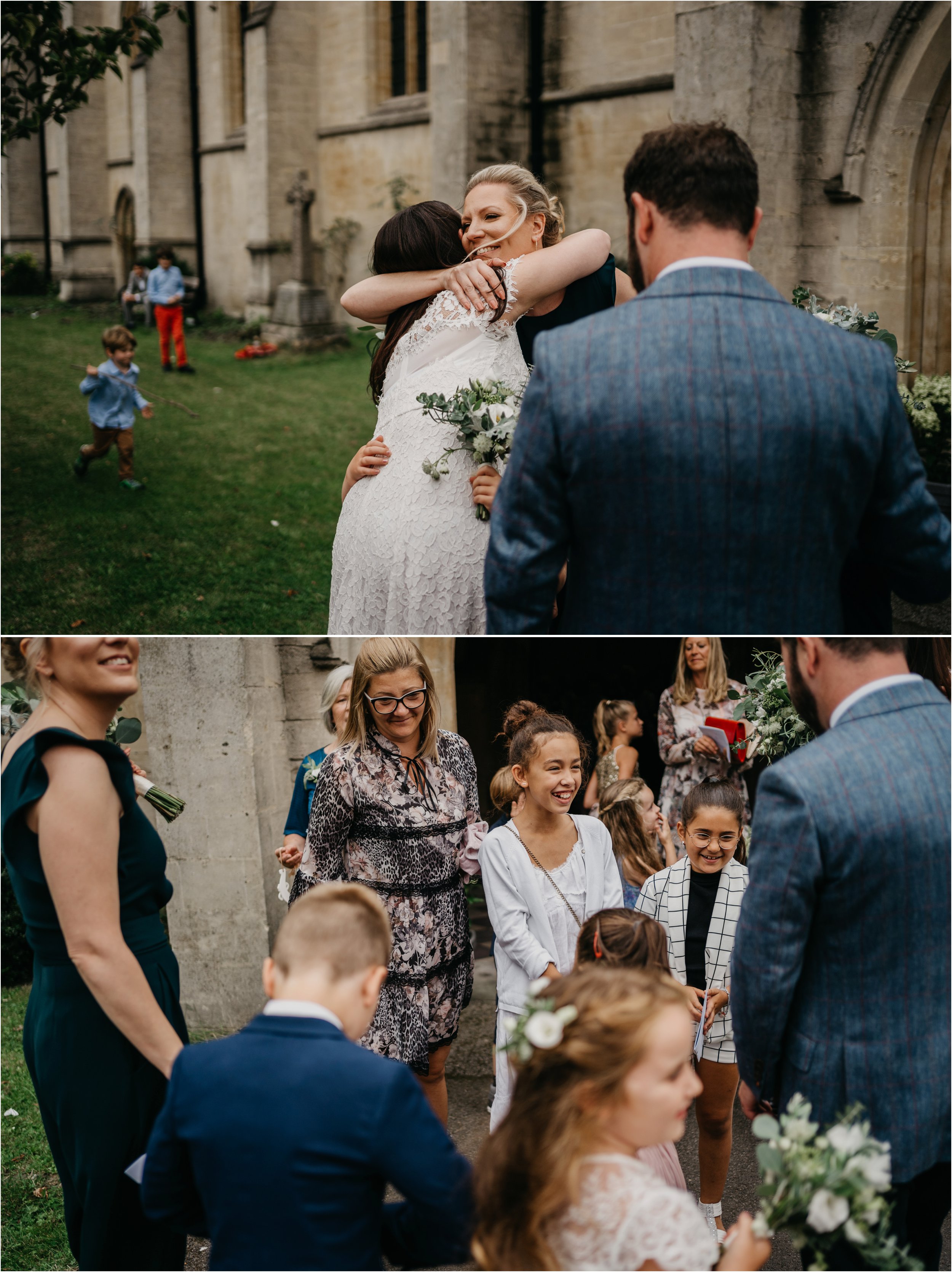 Lordship Pub Dulwich wedding photographer_0051.jpg